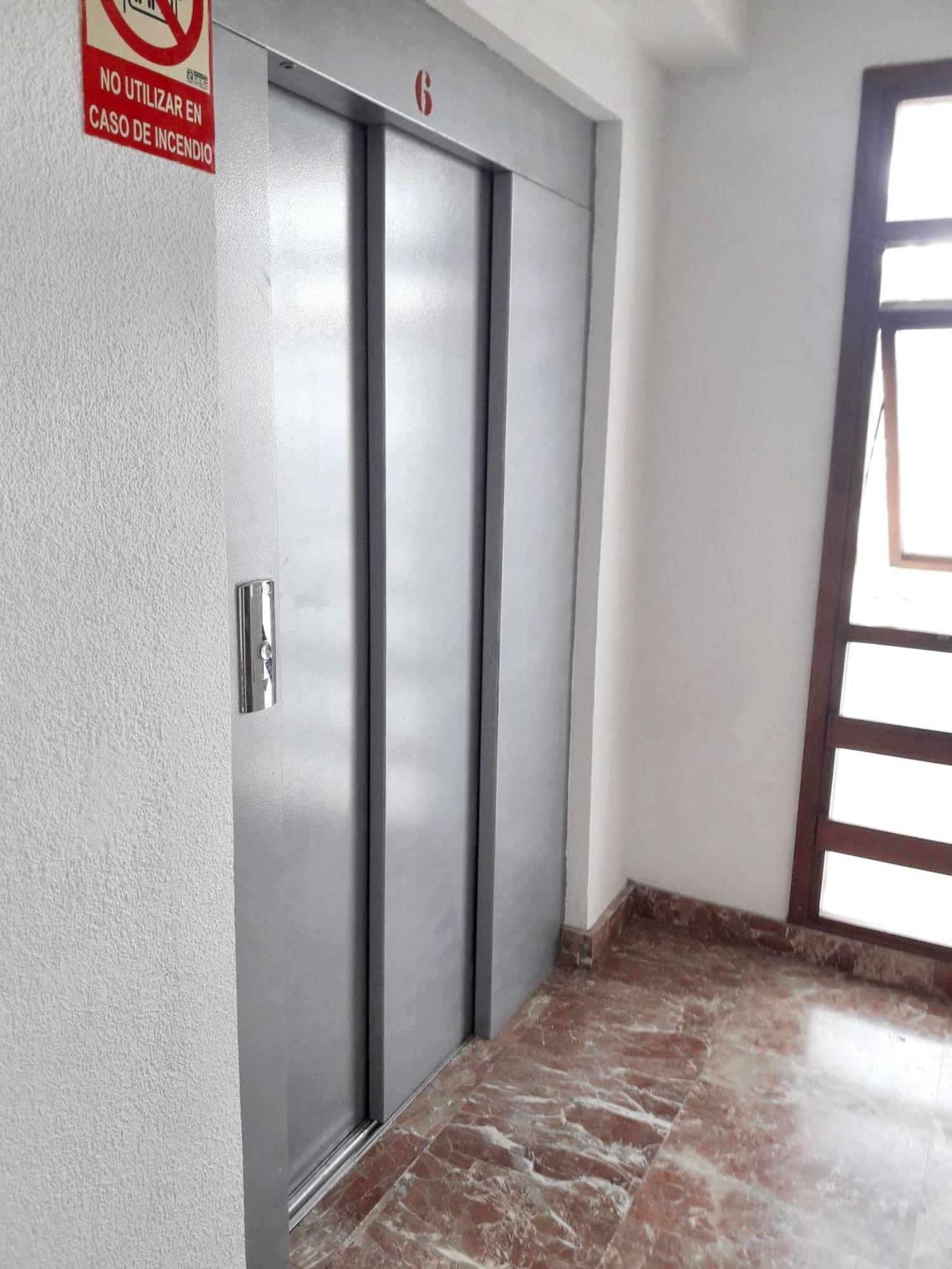 Apartamento La Nogalera Apartment Torremolinos