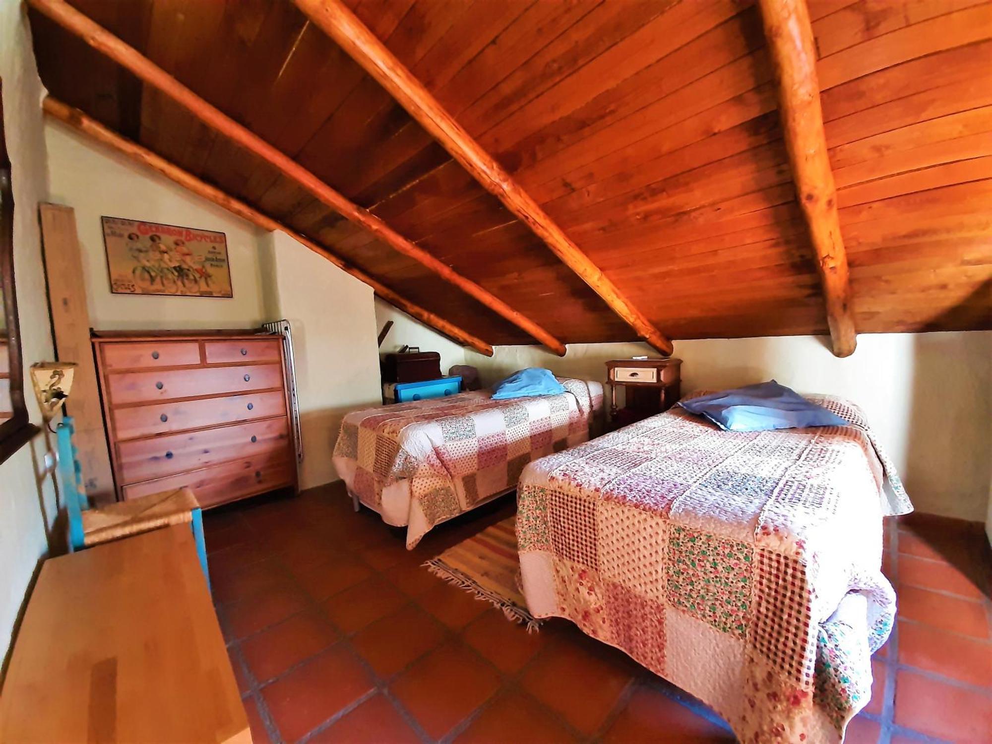 Casa Nazari Holiday home