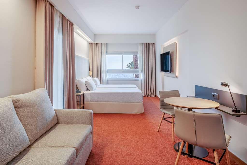 Sol Costablanca Hotel