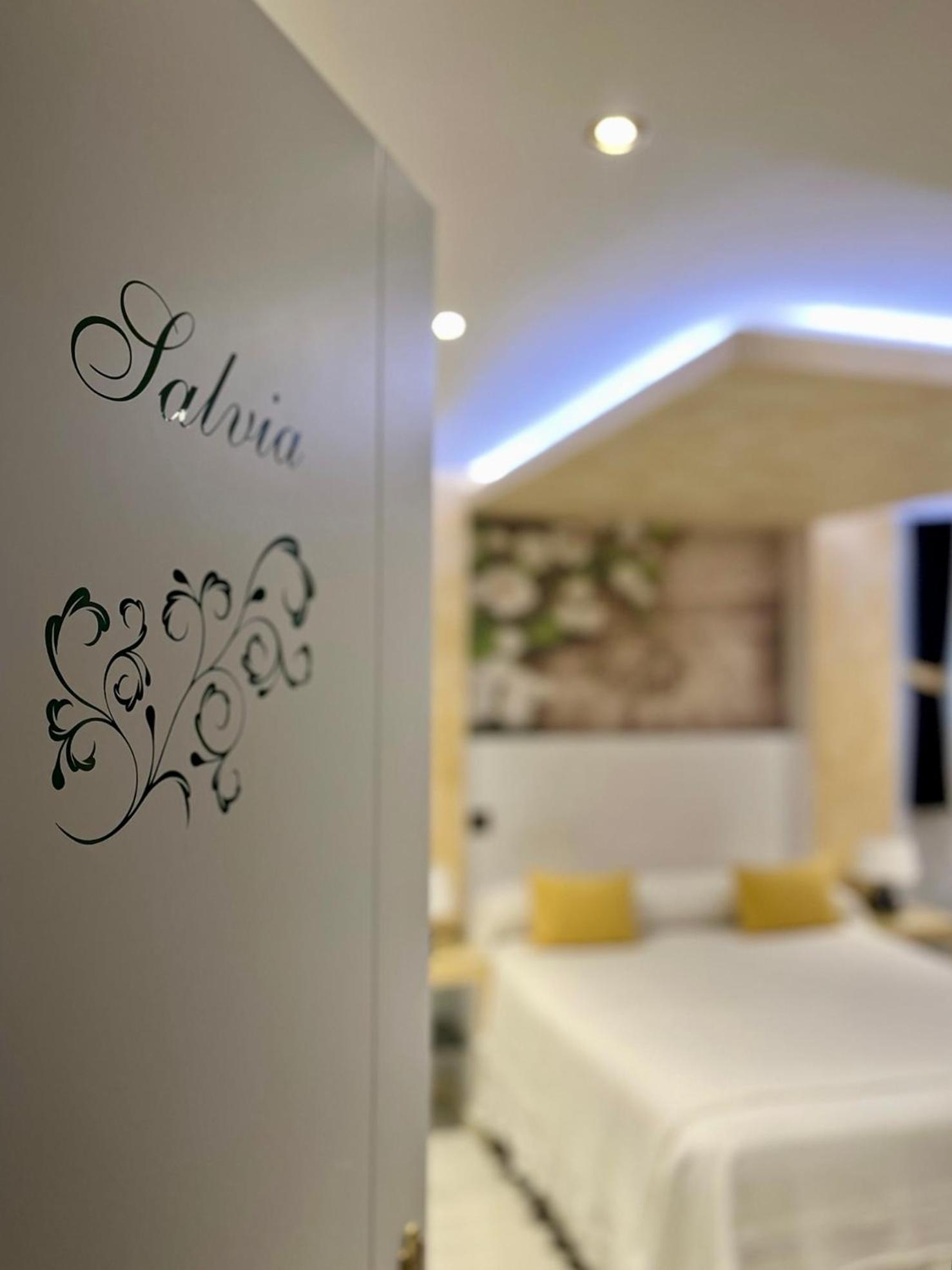 Hotel El Jardin