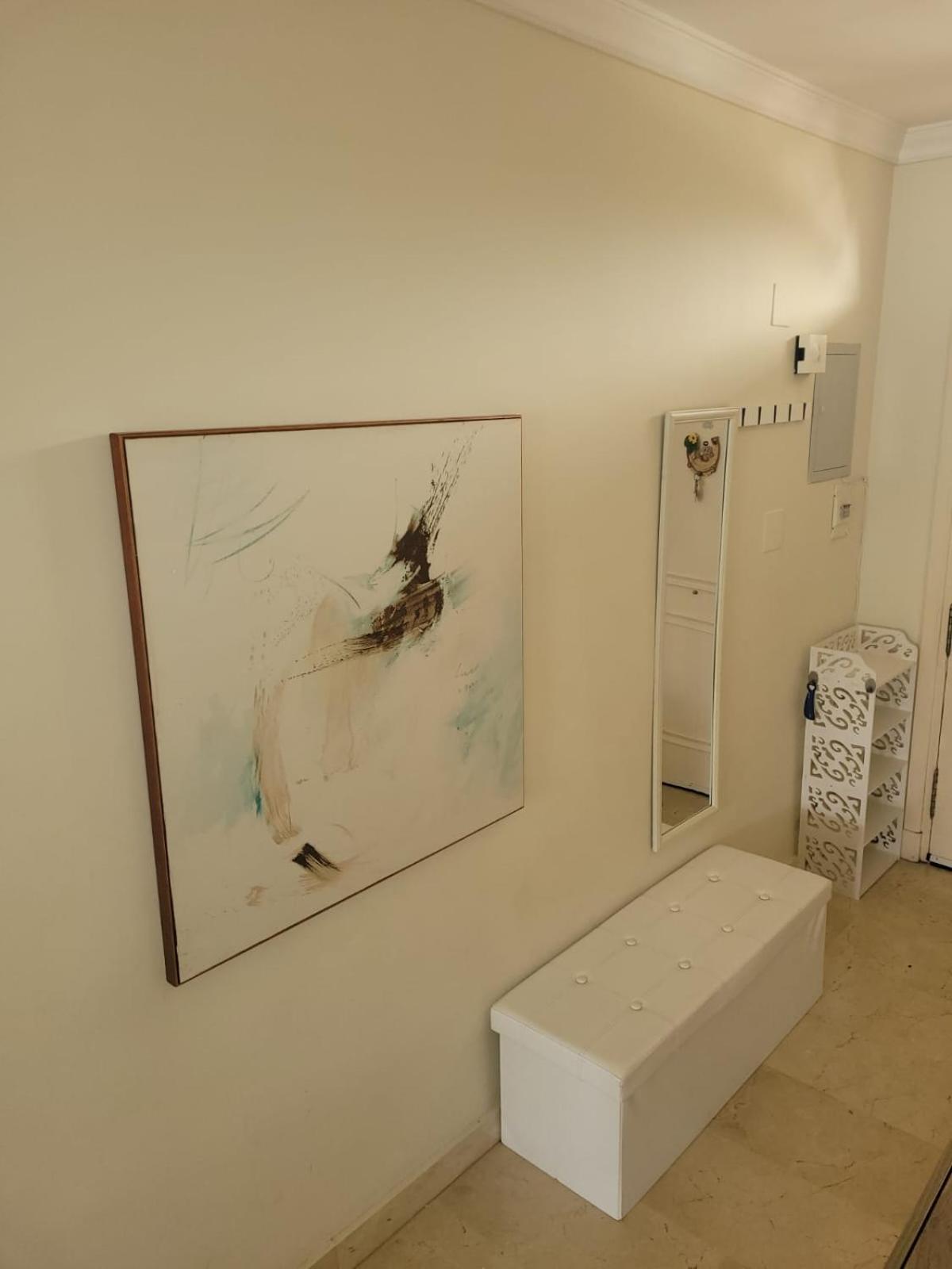 Aloha Gardens Townhouse Marbella
