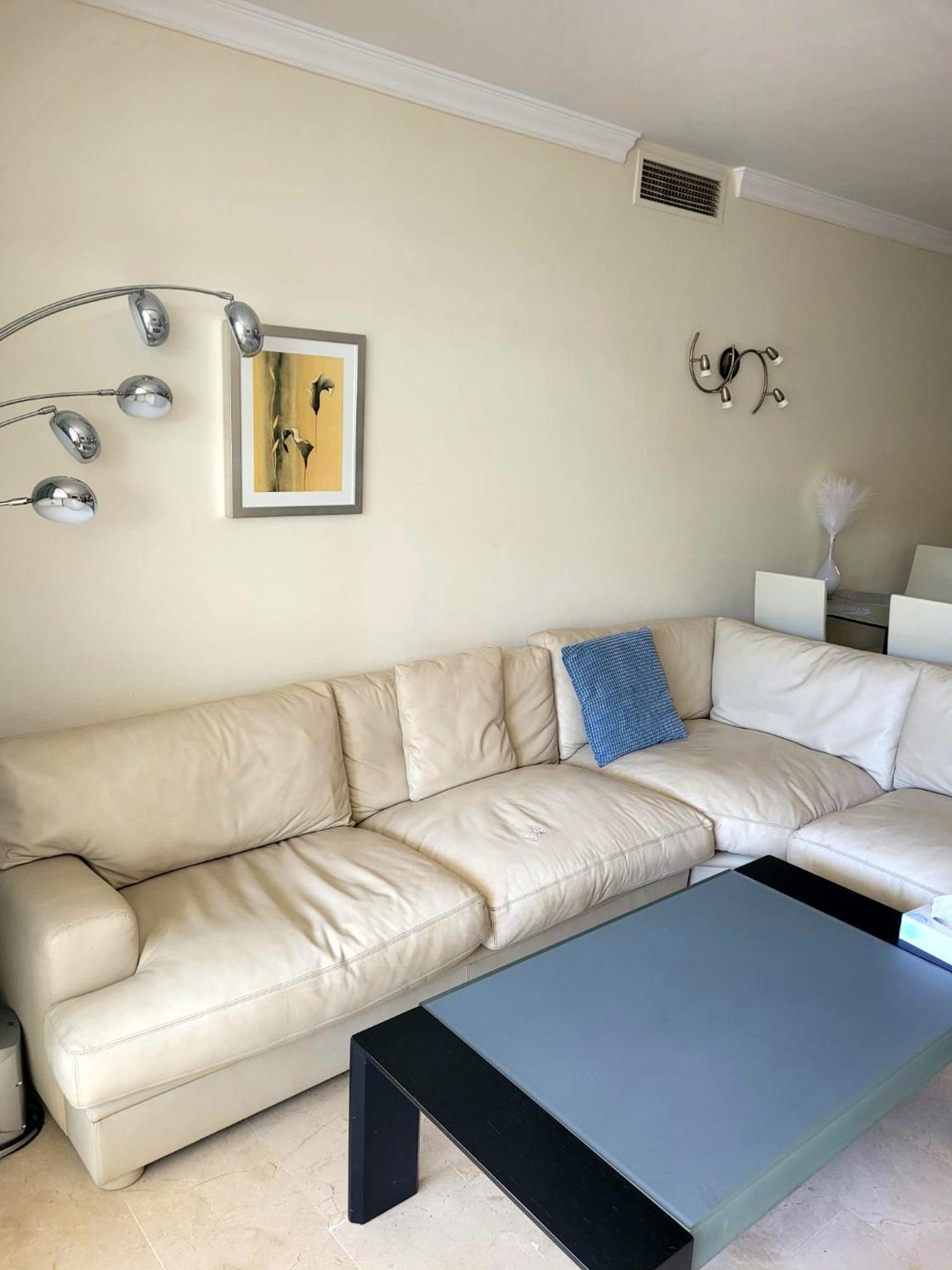 Apartamento Aloha Gardens Townhouse
