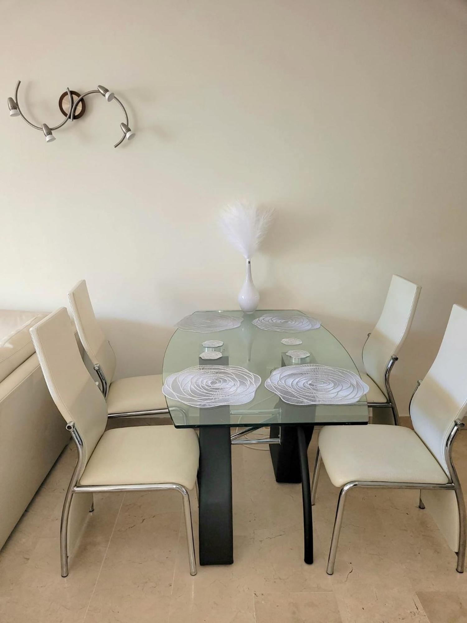 Aloha Gardens Townhouse Apartamento *