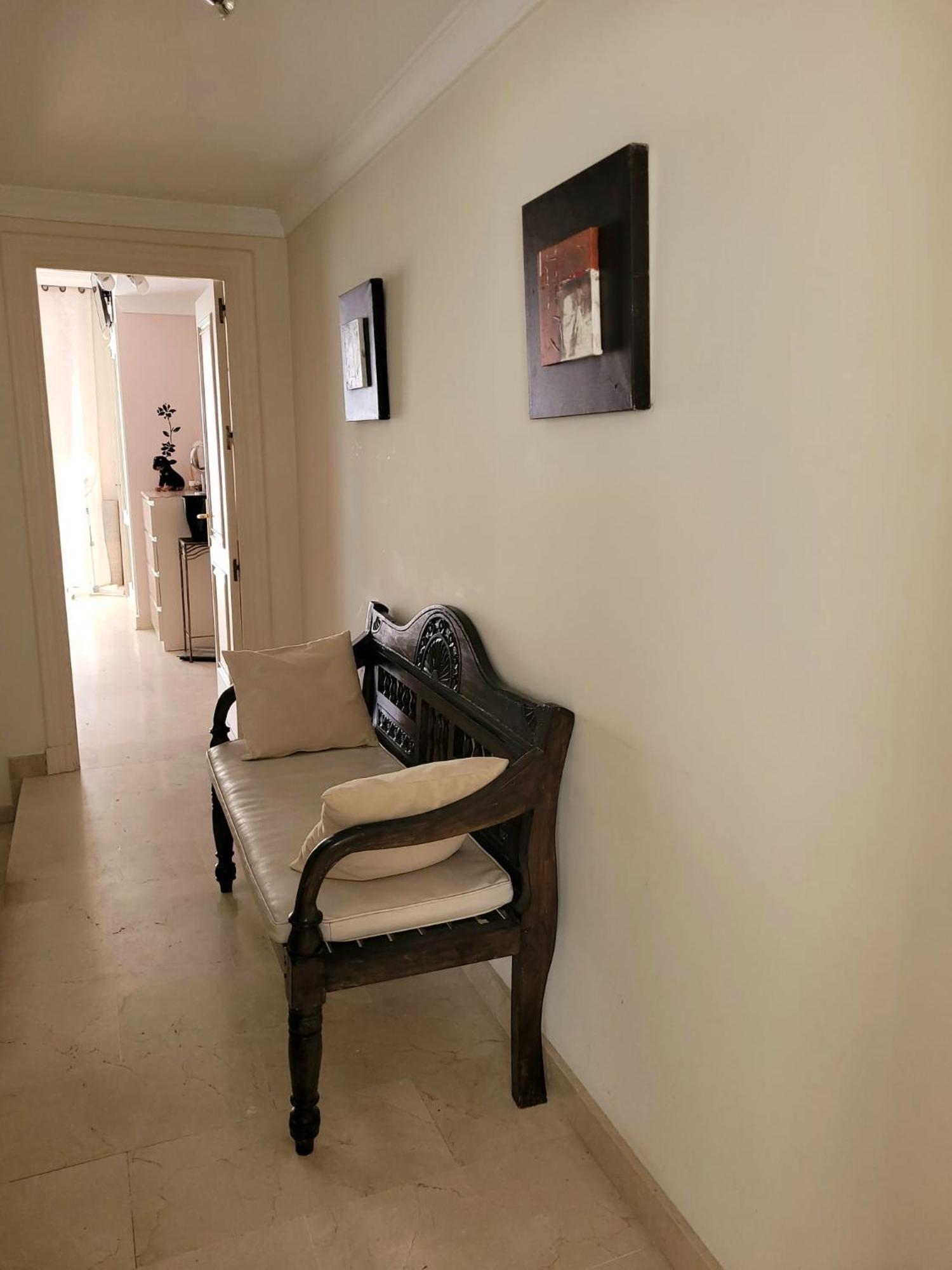 Aloha Gardens Townhouse *