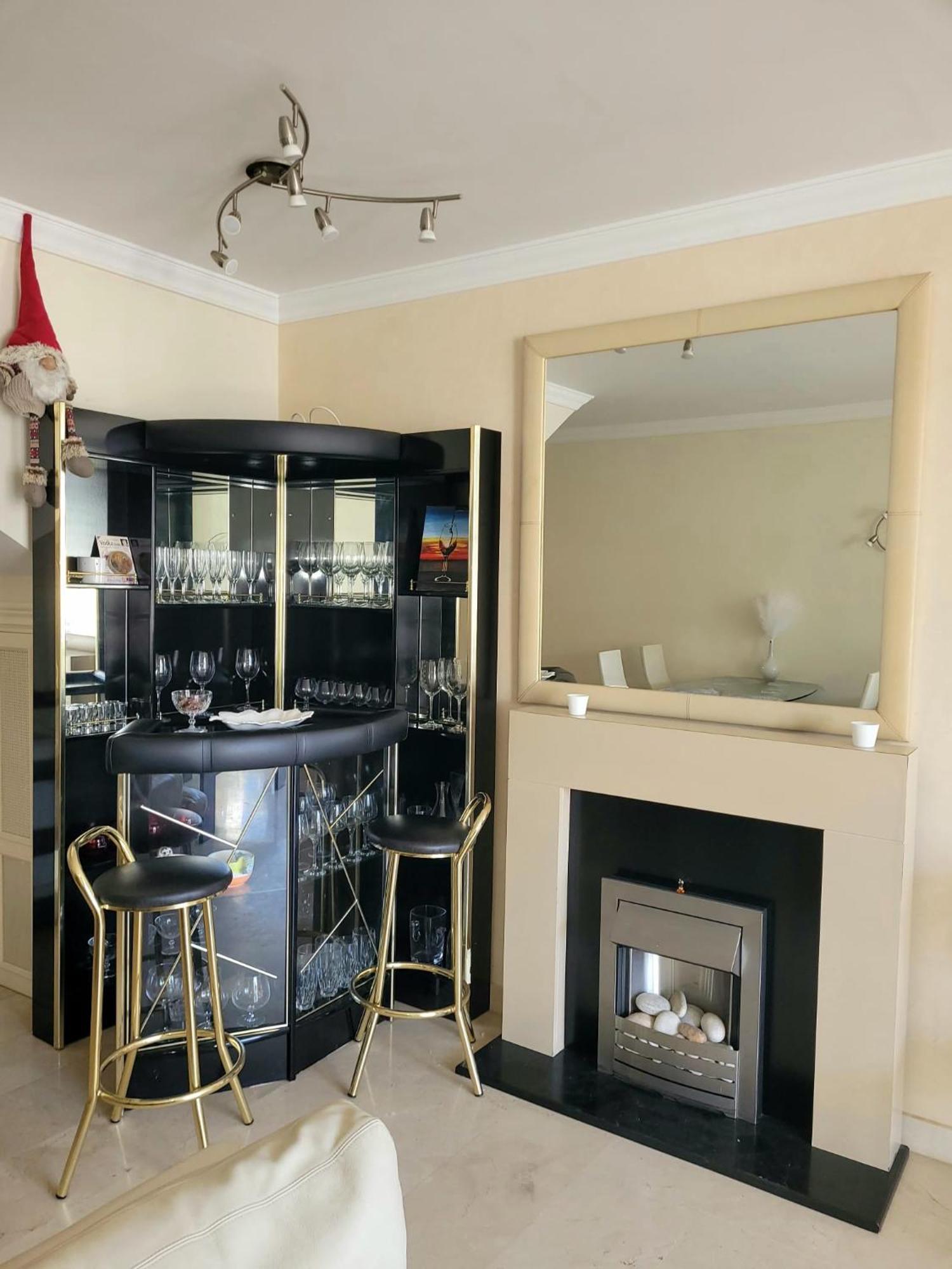 Aloha Gardens Townhouse Apartamento