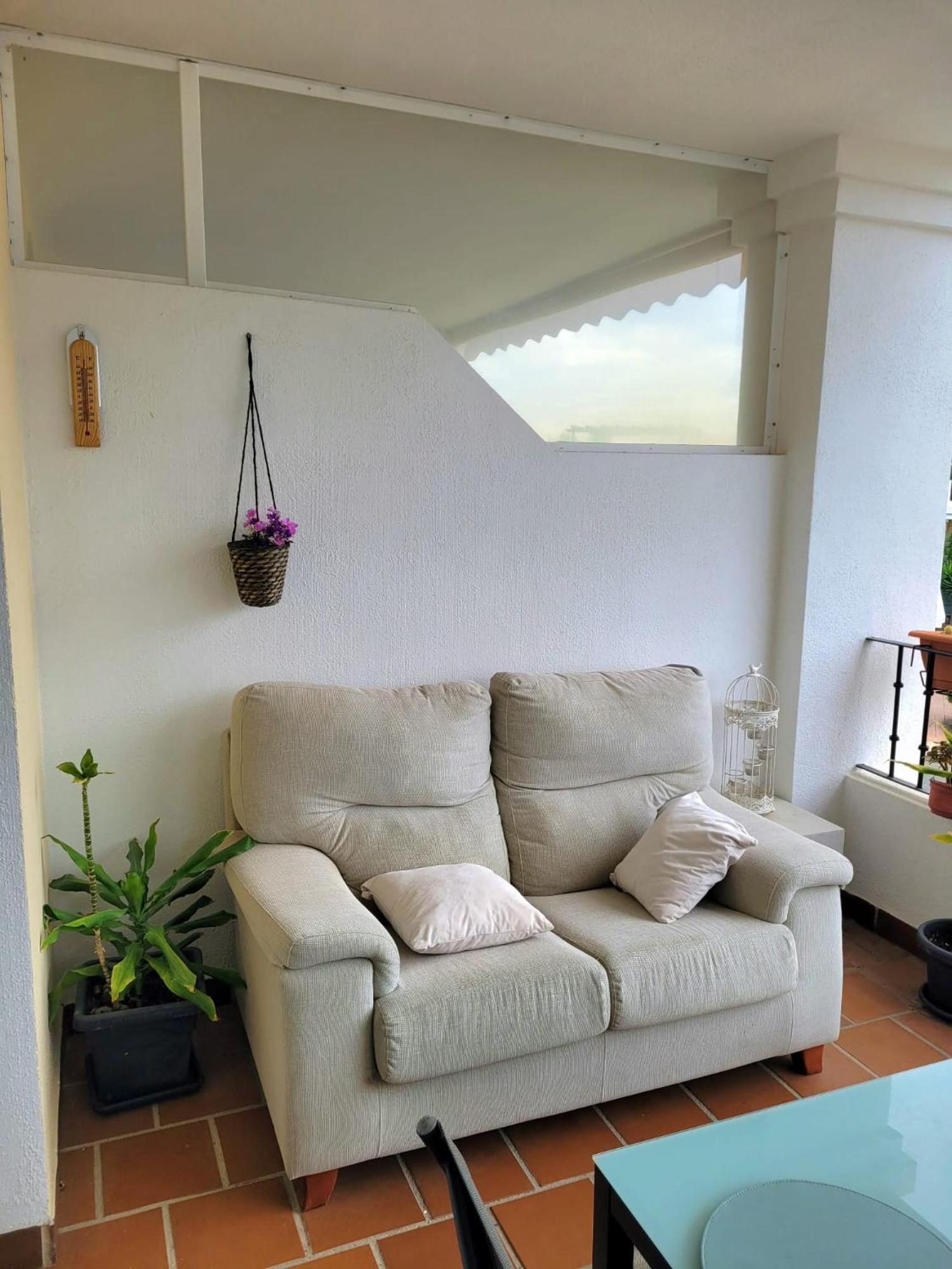 Apartamento Aloha Gardens Townhouse Marbella