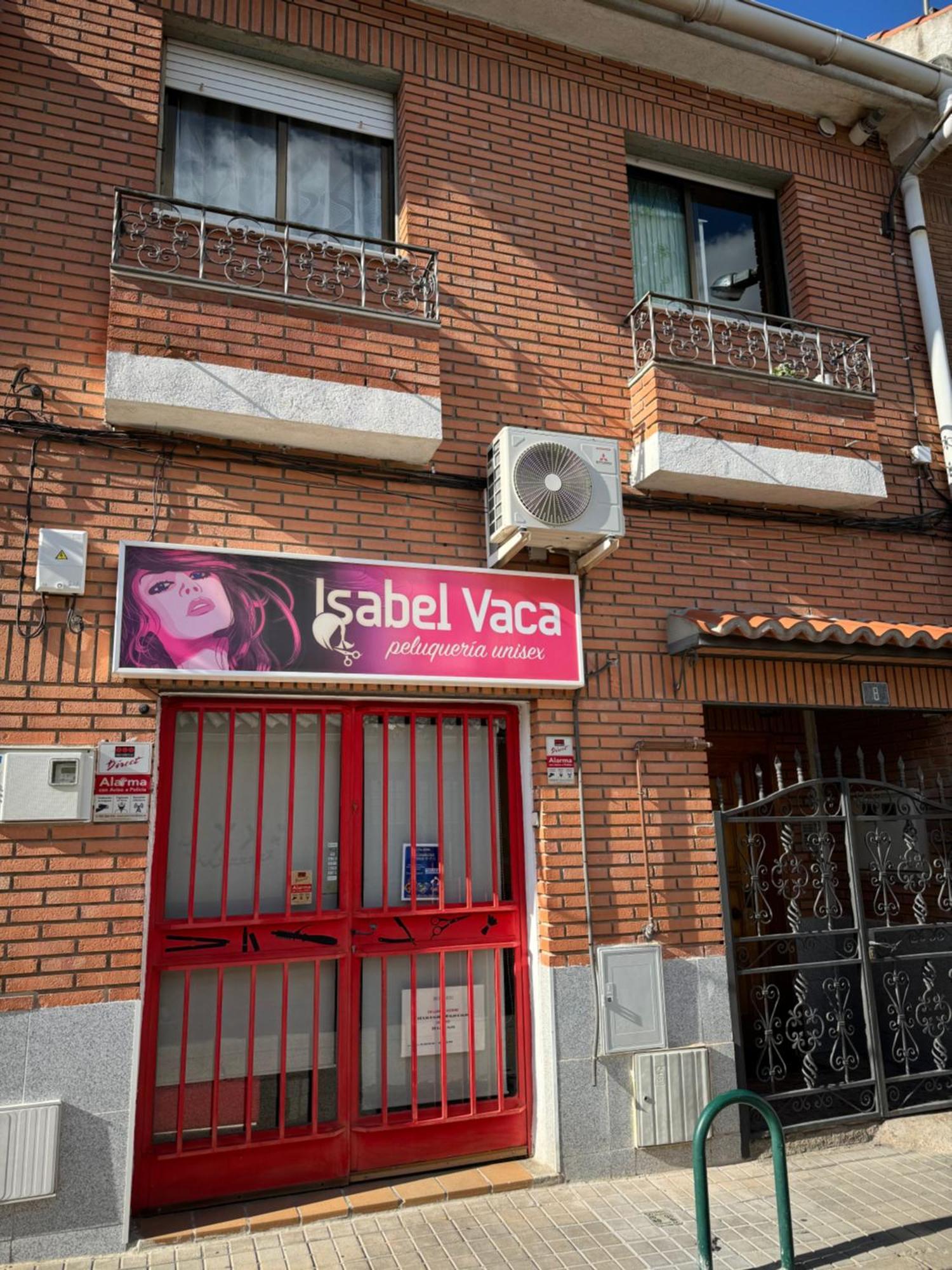 Con Bano Compartido Habitación en casa particular Paracuellos de Jarama