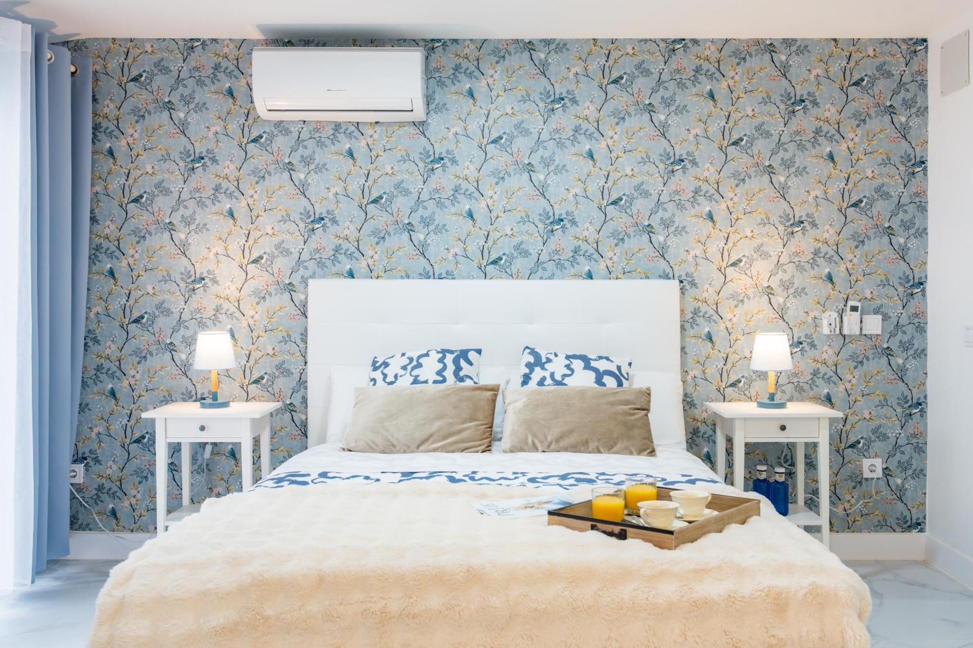 Bety Dreams Apartahotel