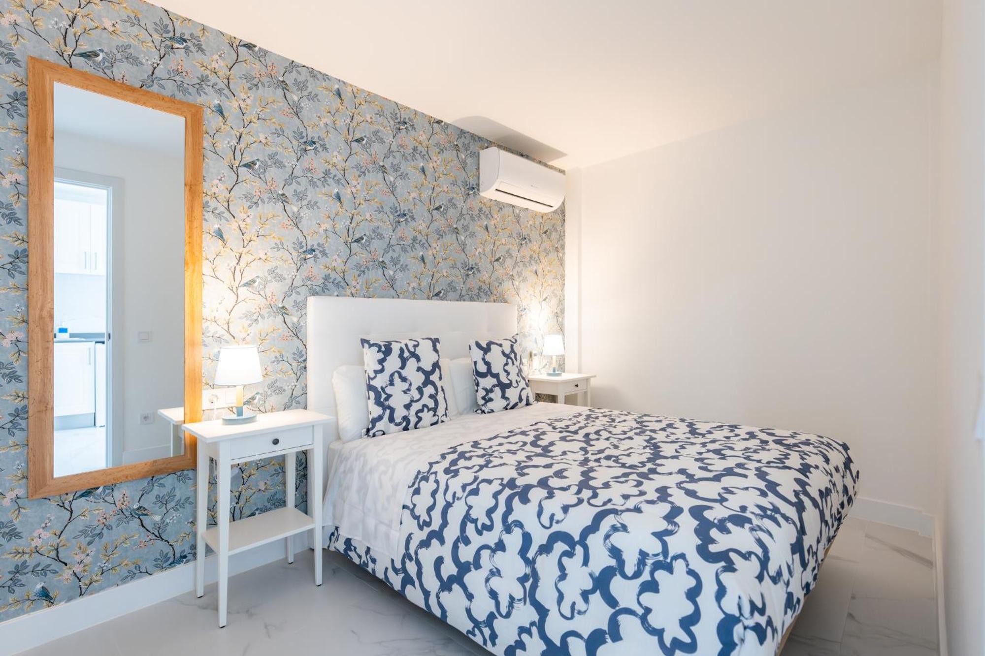 Bety Dreams Apartahotel