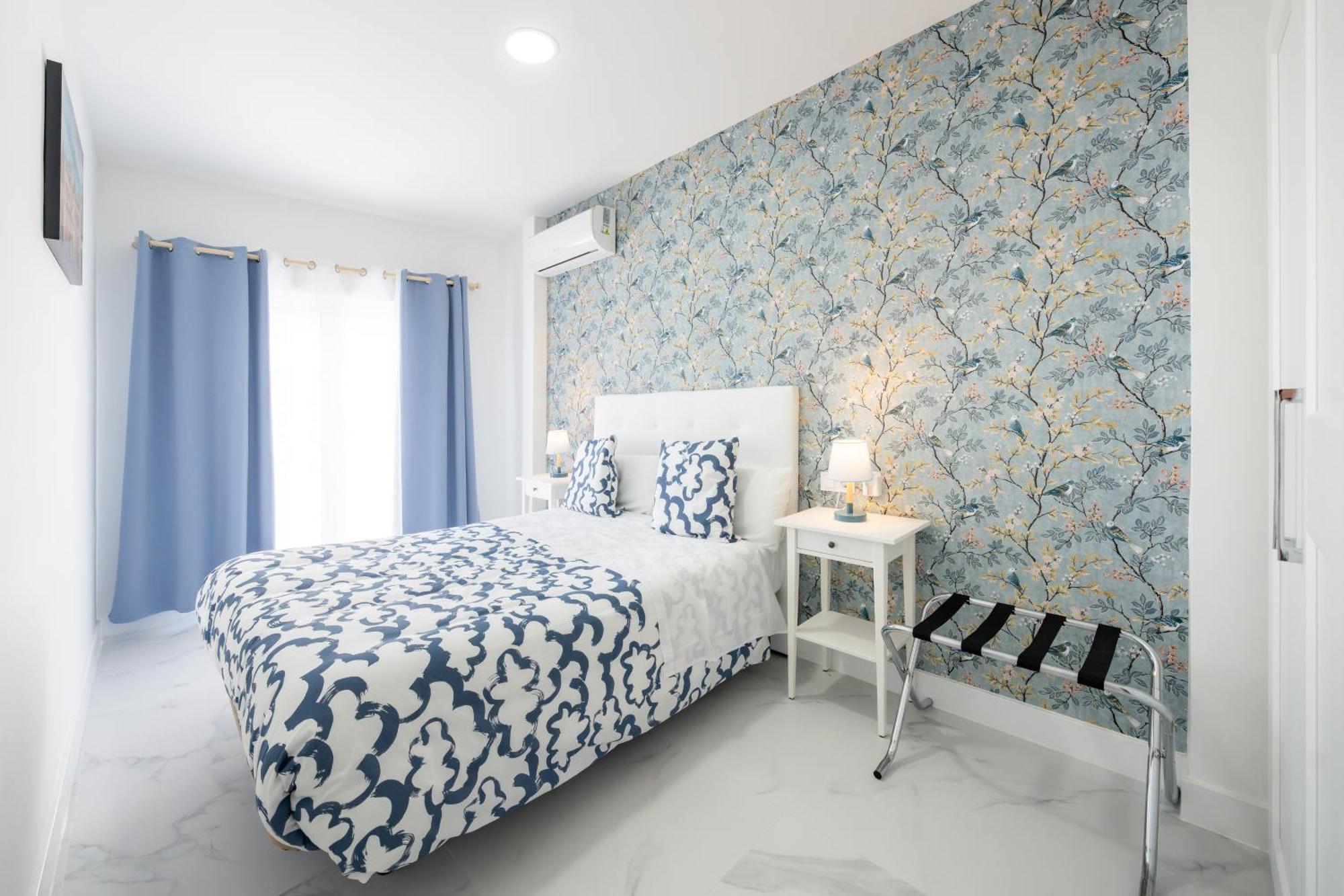 Apartahotel Bety Dreams *