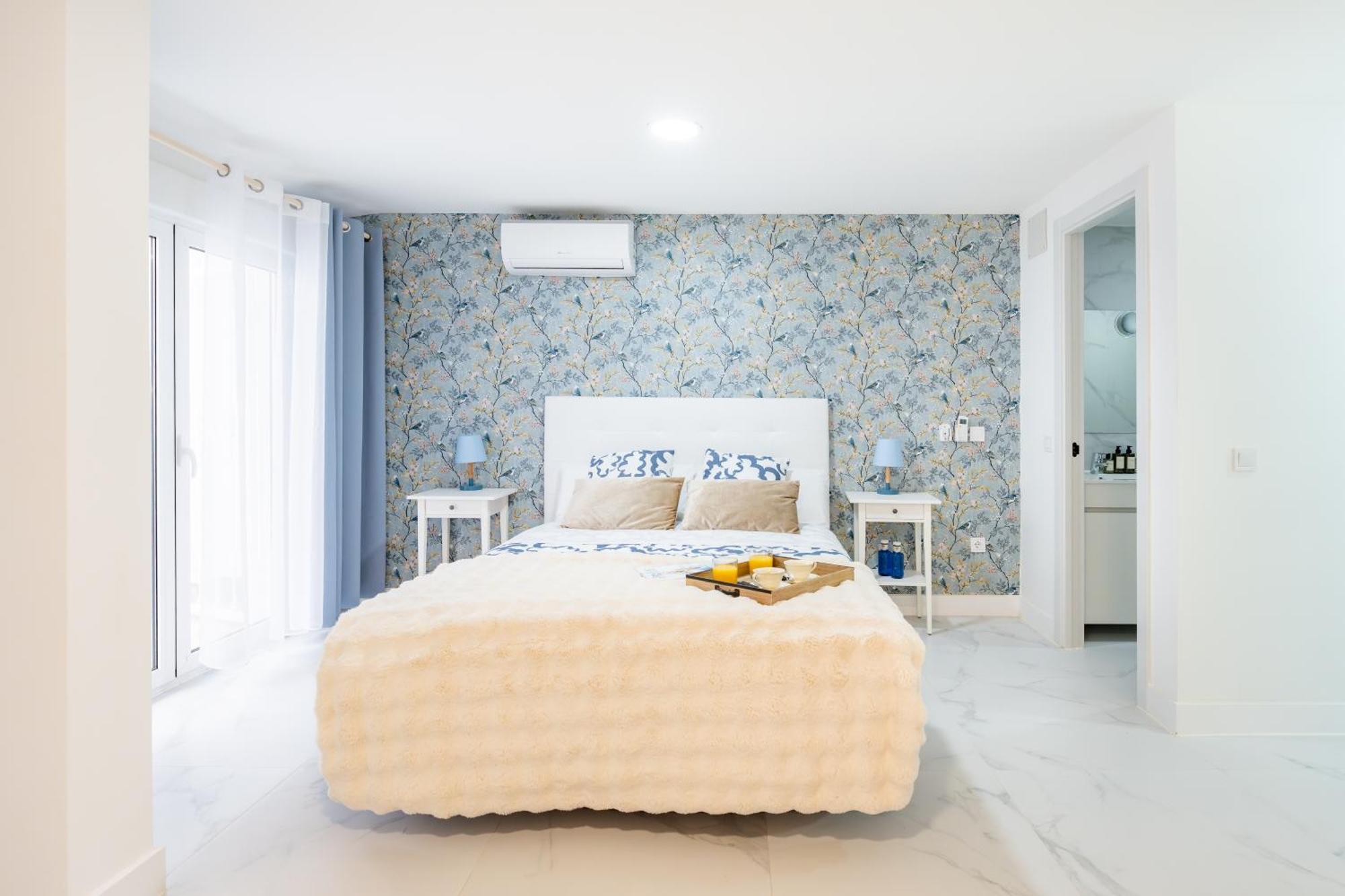 Bety Dreams Madrid