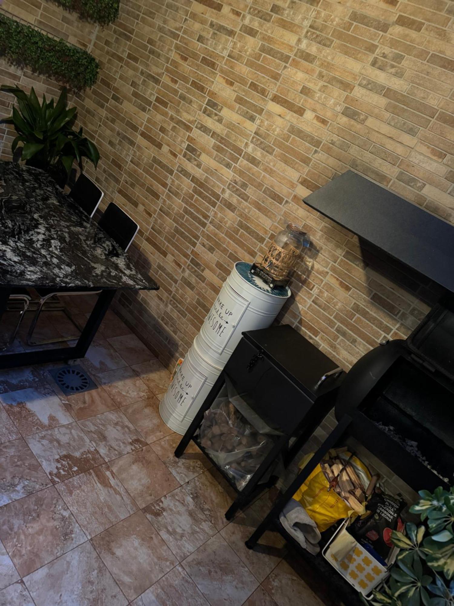 Con Bano Compartido Habitación en casa particular Paracuellos de Jarama