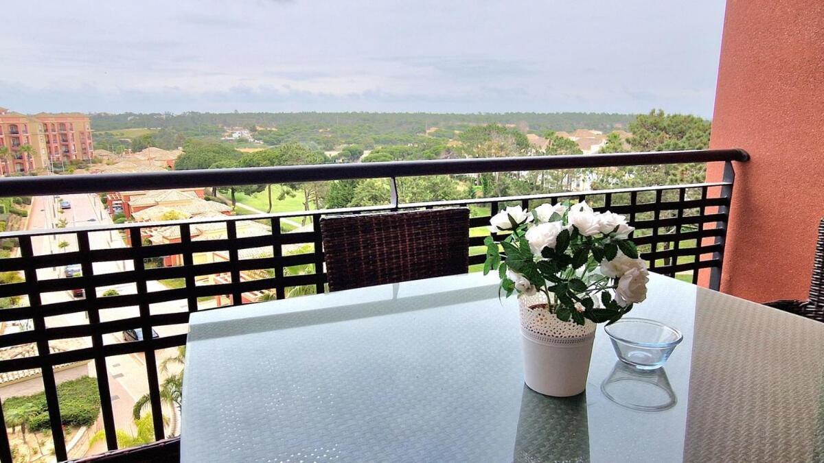 Apartamento De Lujo En Un De 4 Estrellas *