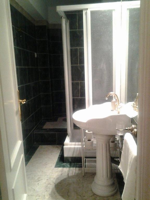 Apartamento Unique Plaza Higuitos *