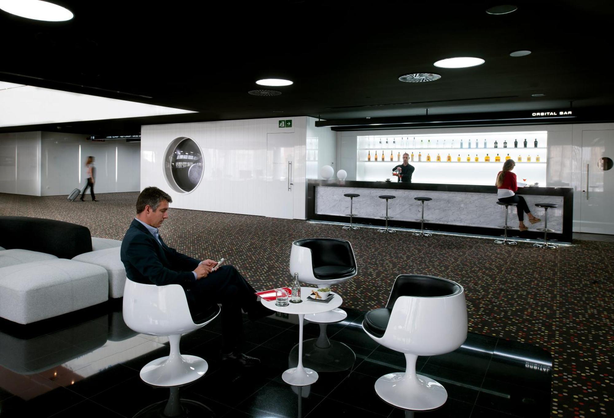 Barceló Sants 4*
