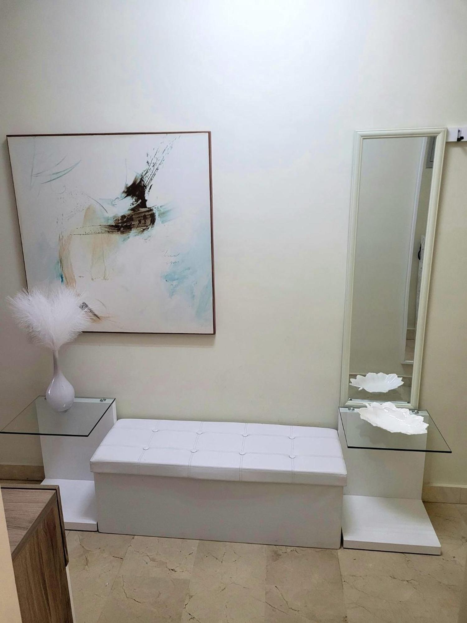 Apartamento Aloha Gardens Townhouse