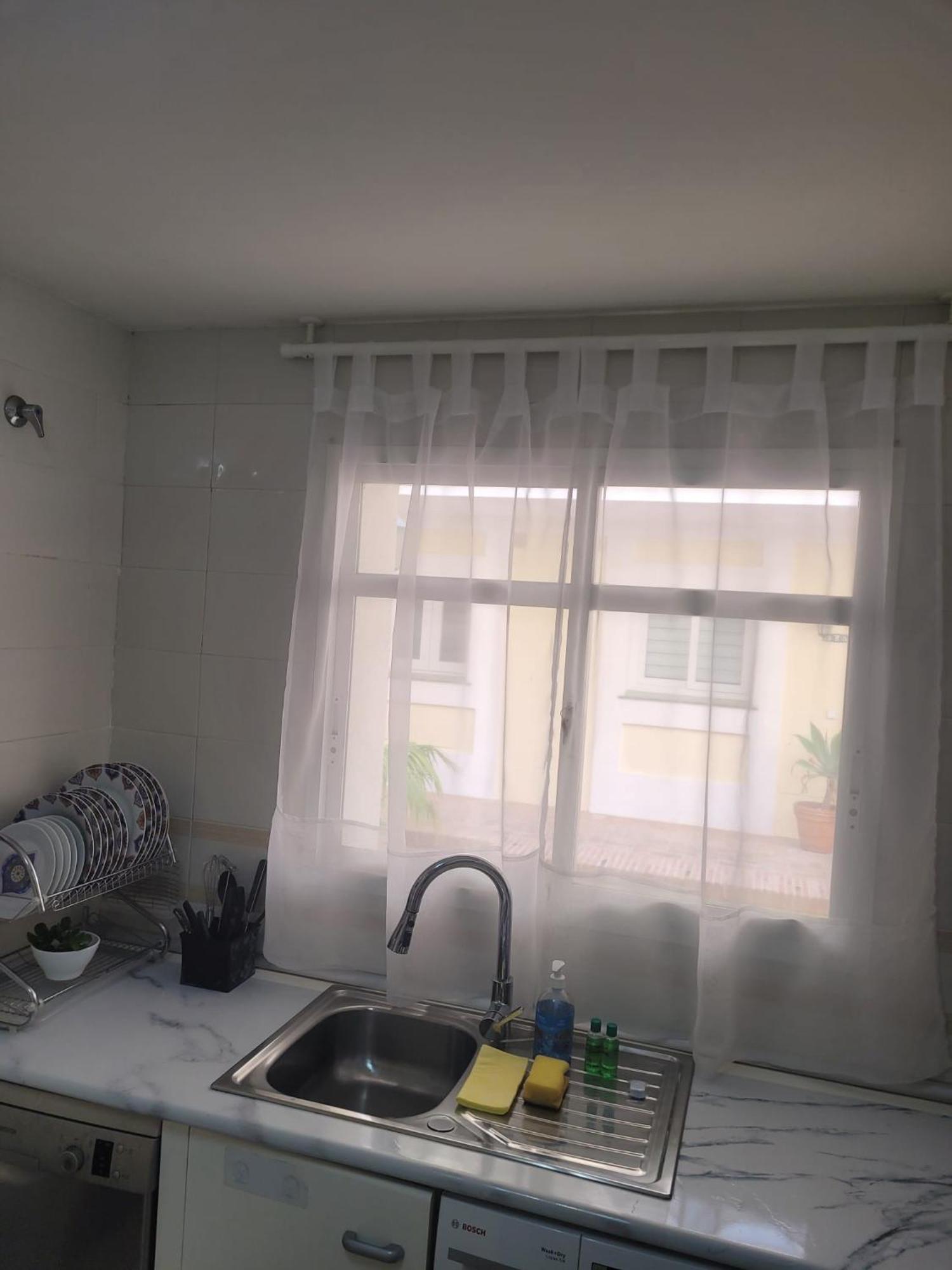 Aloha Gardens Townhouse Apartamento Marbella