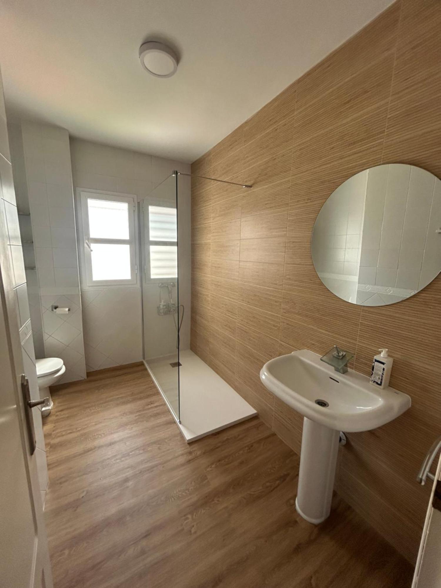 Holiday home Relax, Family, Telecommuting & Private Pool *