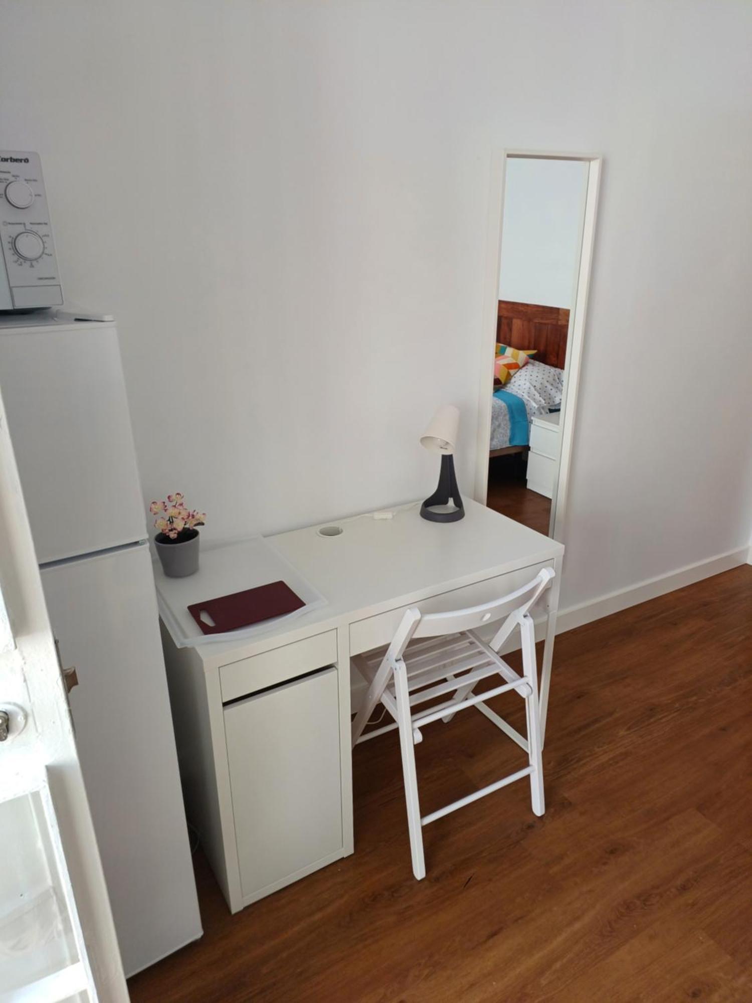 Dulcinea Homestay