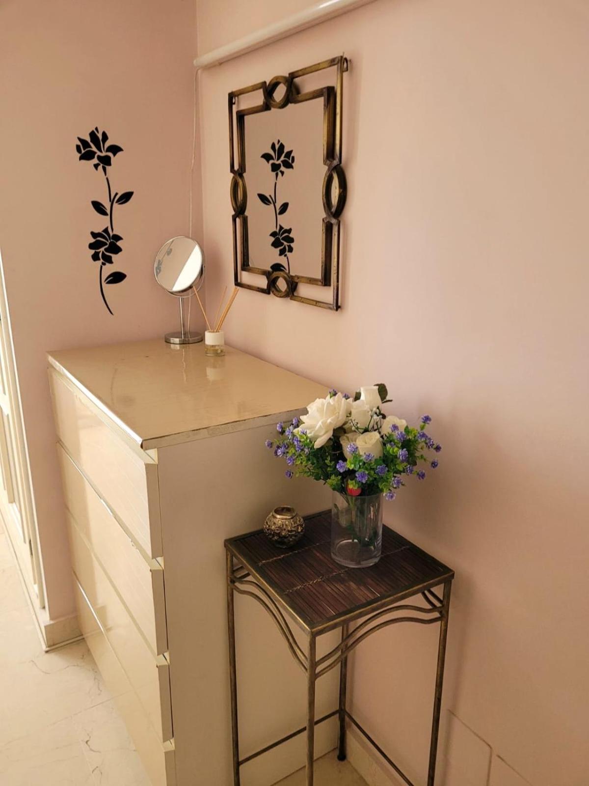 Apartamento Aloha Gardens Townhouse *