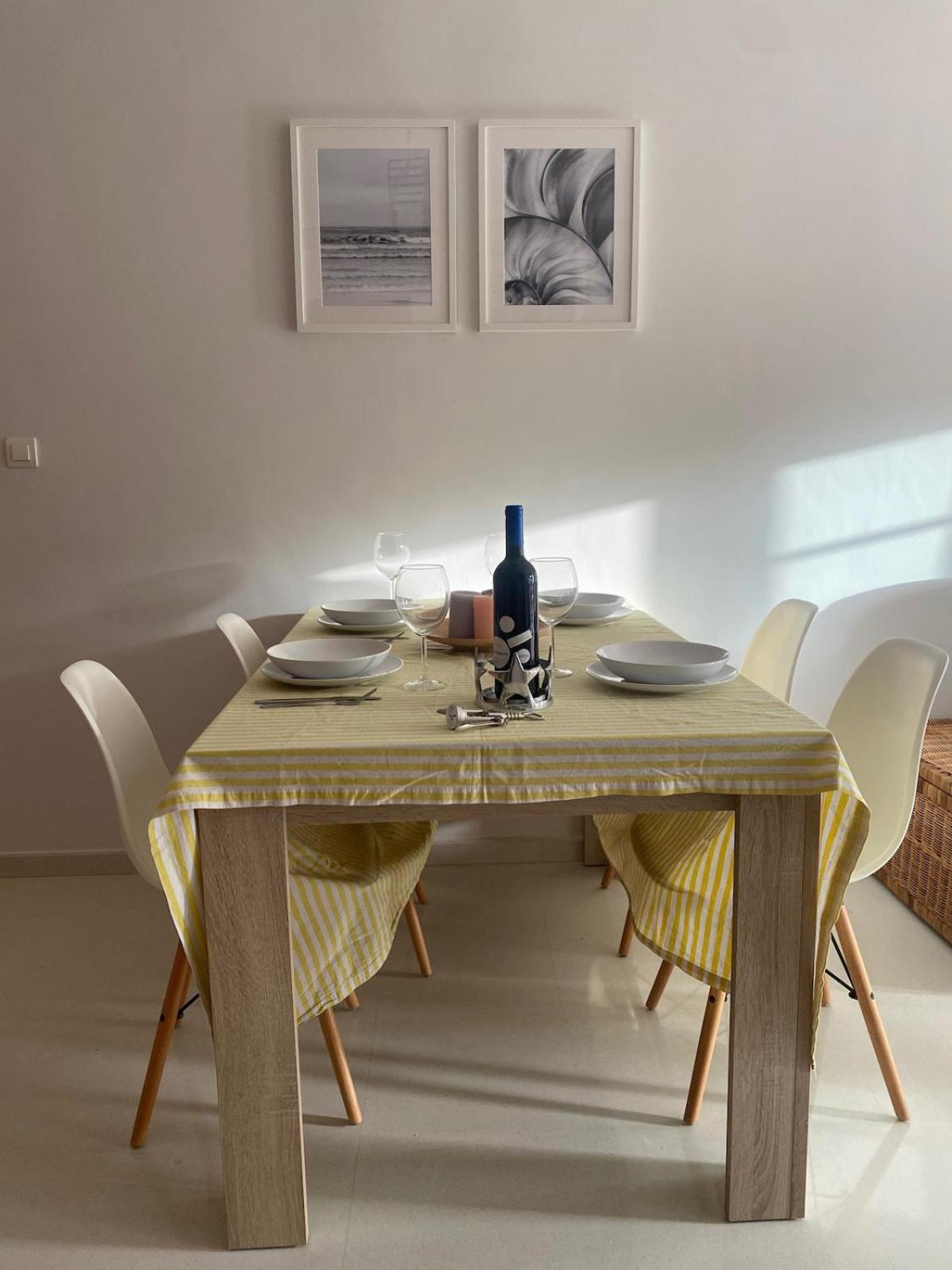 Apartamento Pionono1 Piscina *
