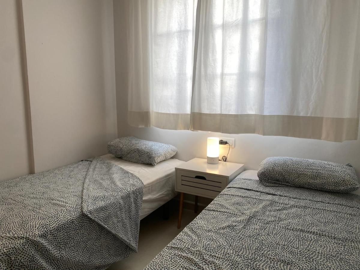 Apartamento Pionono1 Piscina