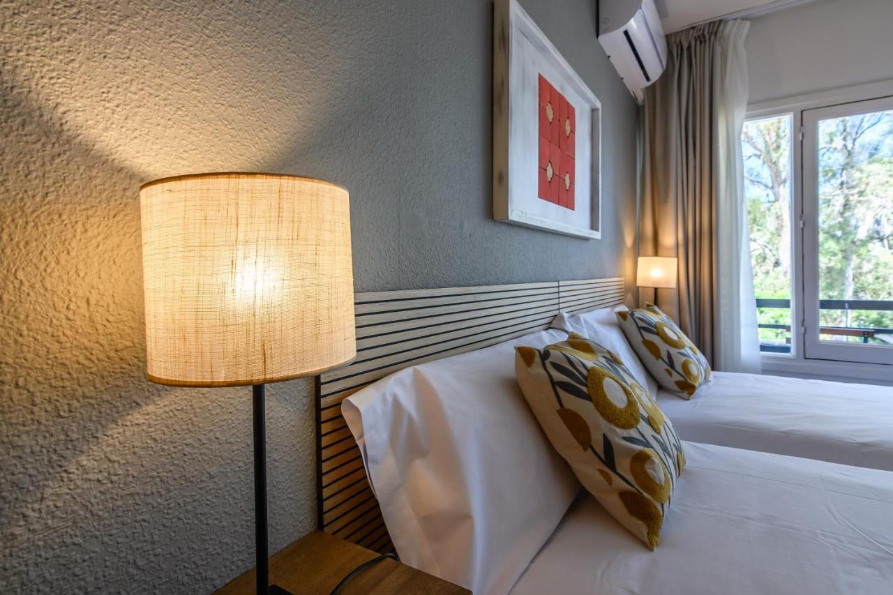 Center Hotel 3*