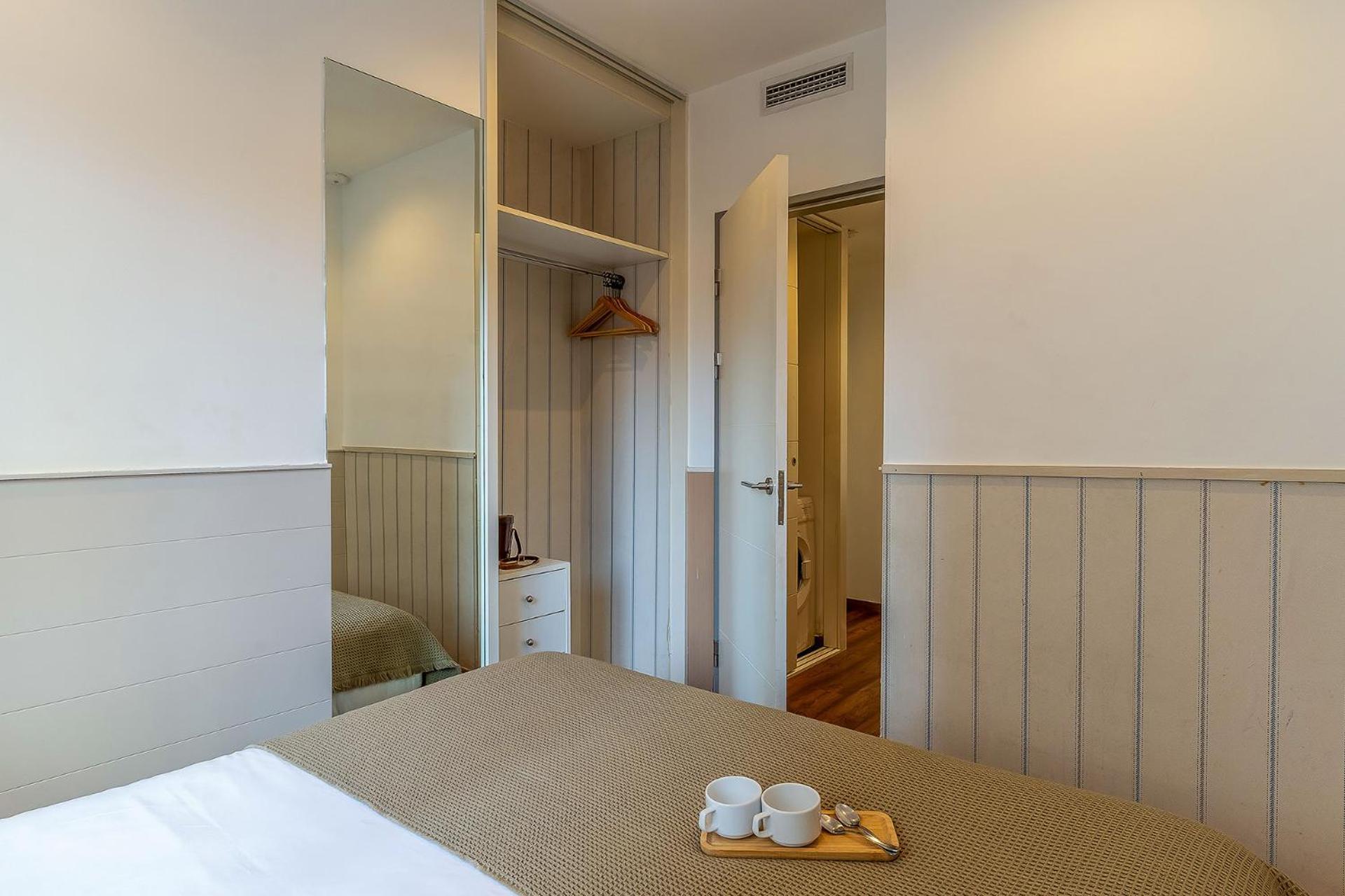 Apartment Ab Sagrada Familia Premium Barcelona