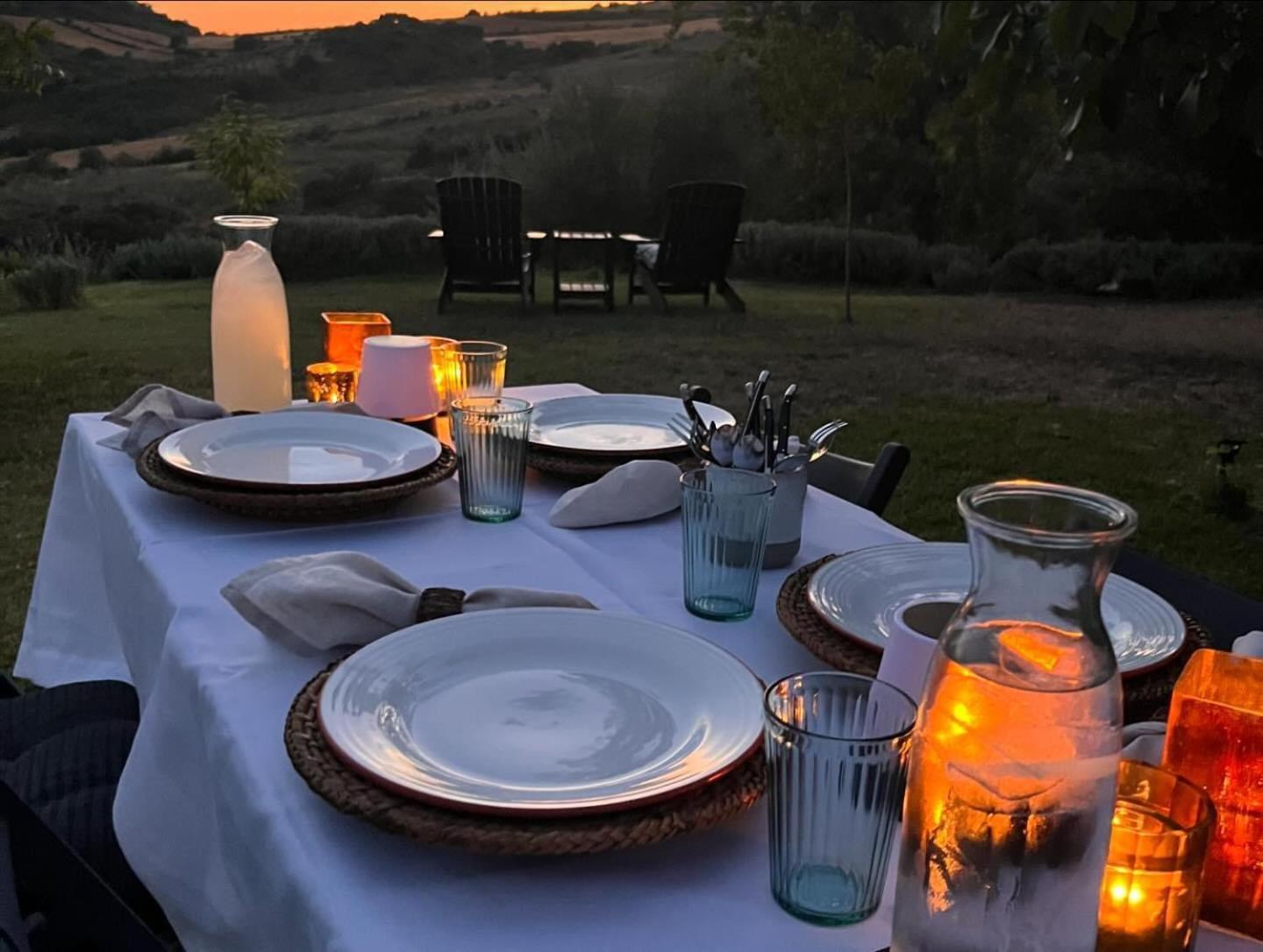 Cortijo Rancho *