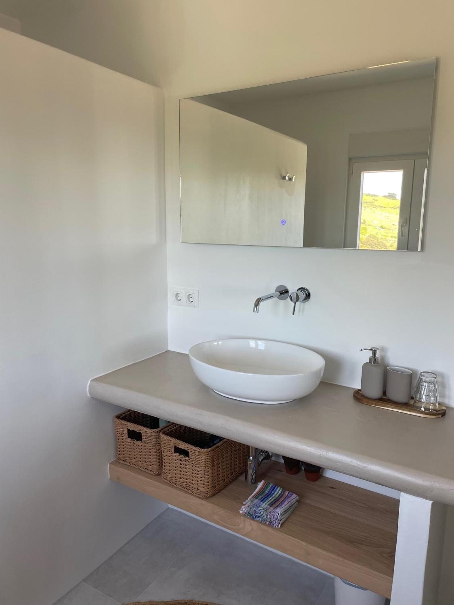 Apartment Cortijo Rancho *