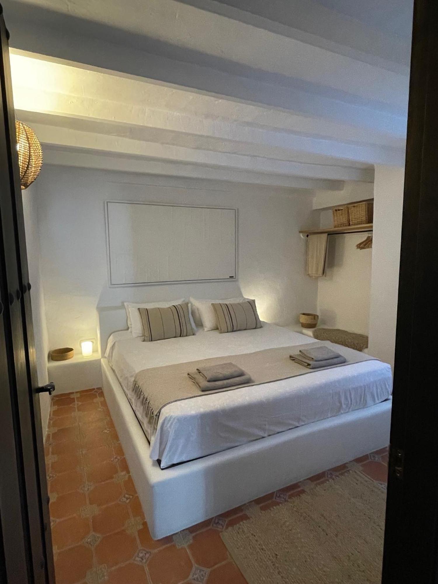 Cortijo Rancho *
