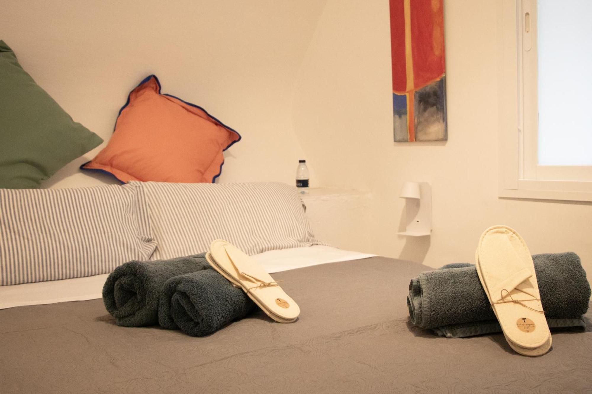 Apartamento Colmena 69 - Center - Swimming Pool