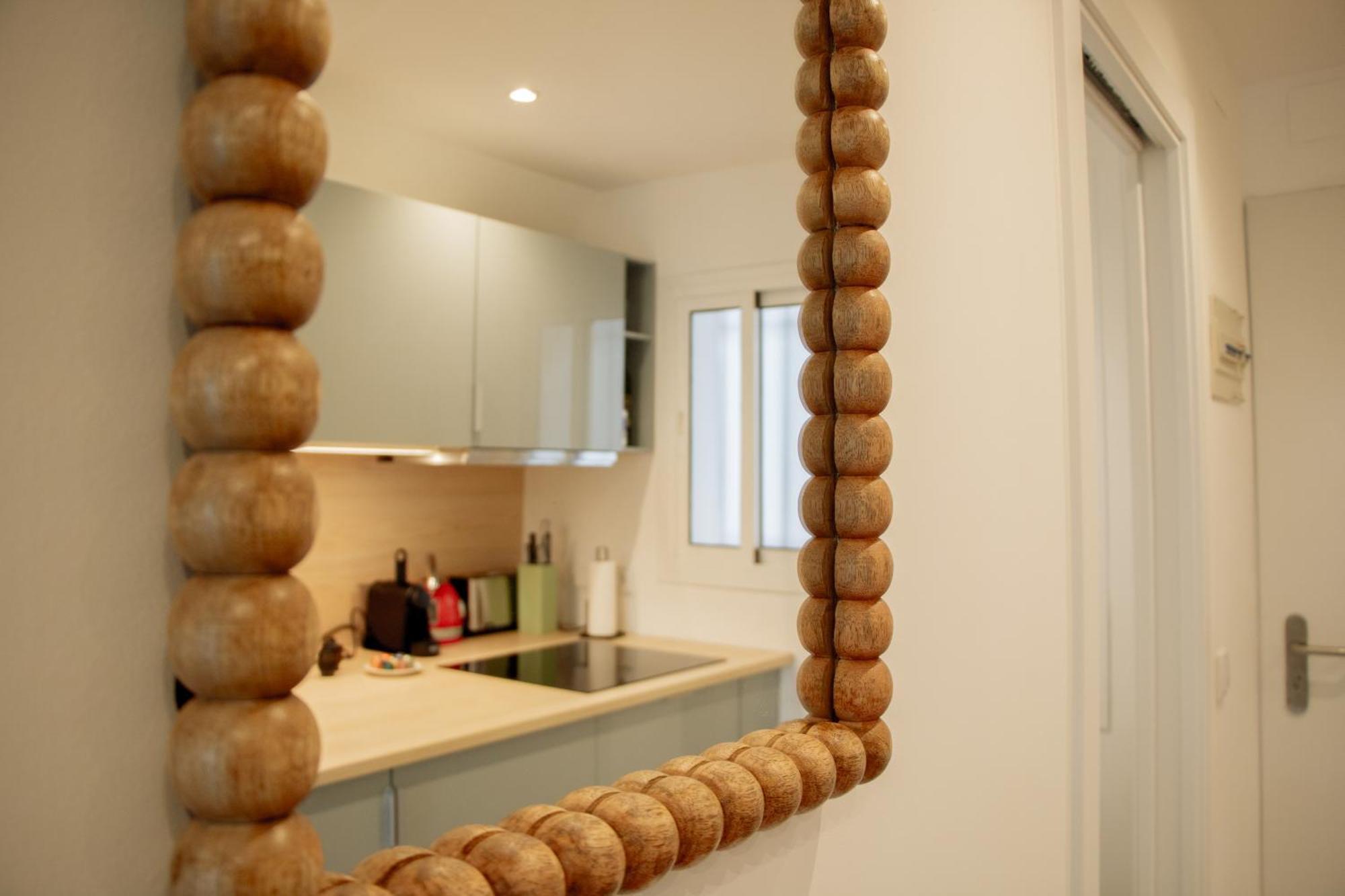 Apartamento Colmena 69 - Center - Swimming Pool *