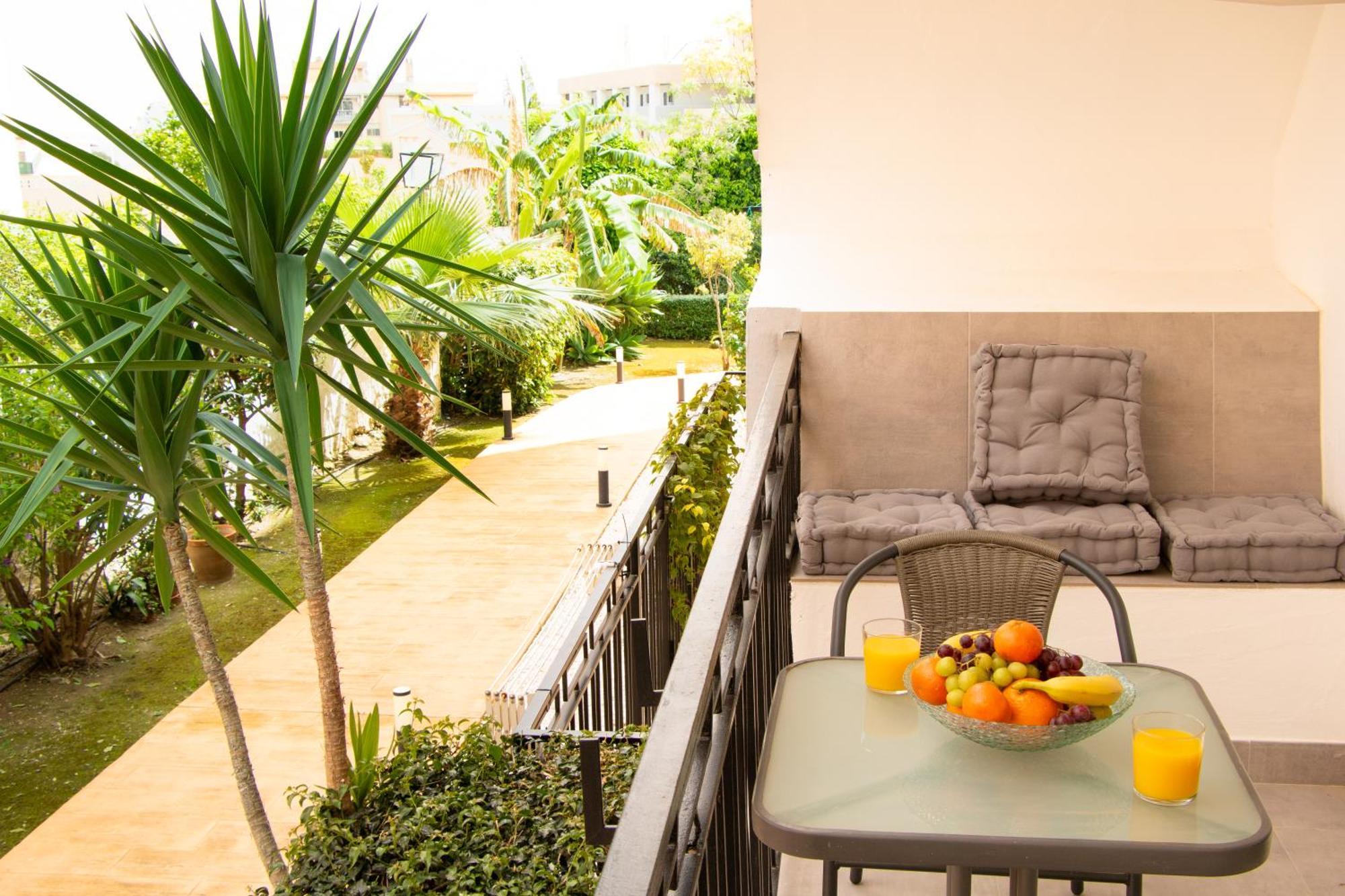 Apartamento Colmena 69 - Center - Swimming Pool
