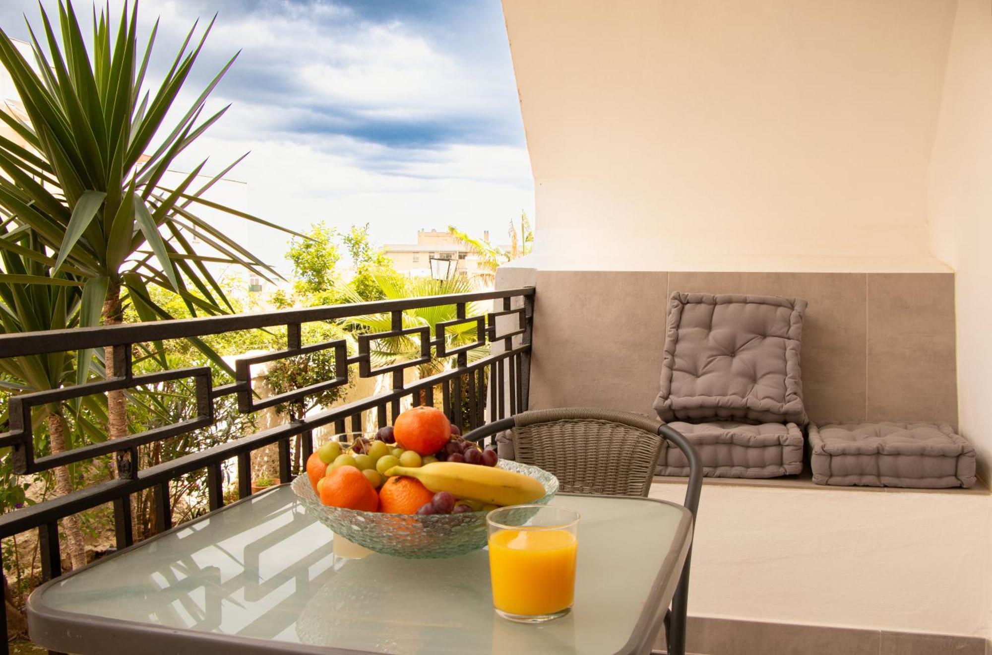 Apartamento Colmena 69 - Center - Swimming Pool *
