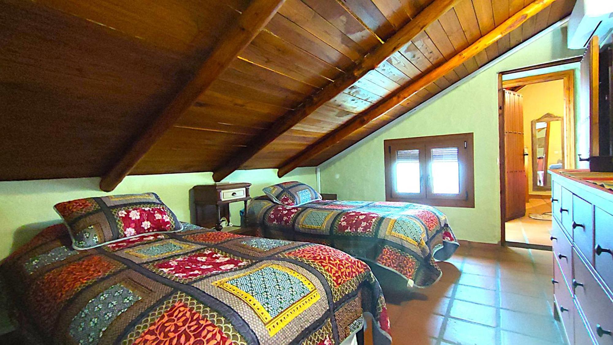 Casa Nazari