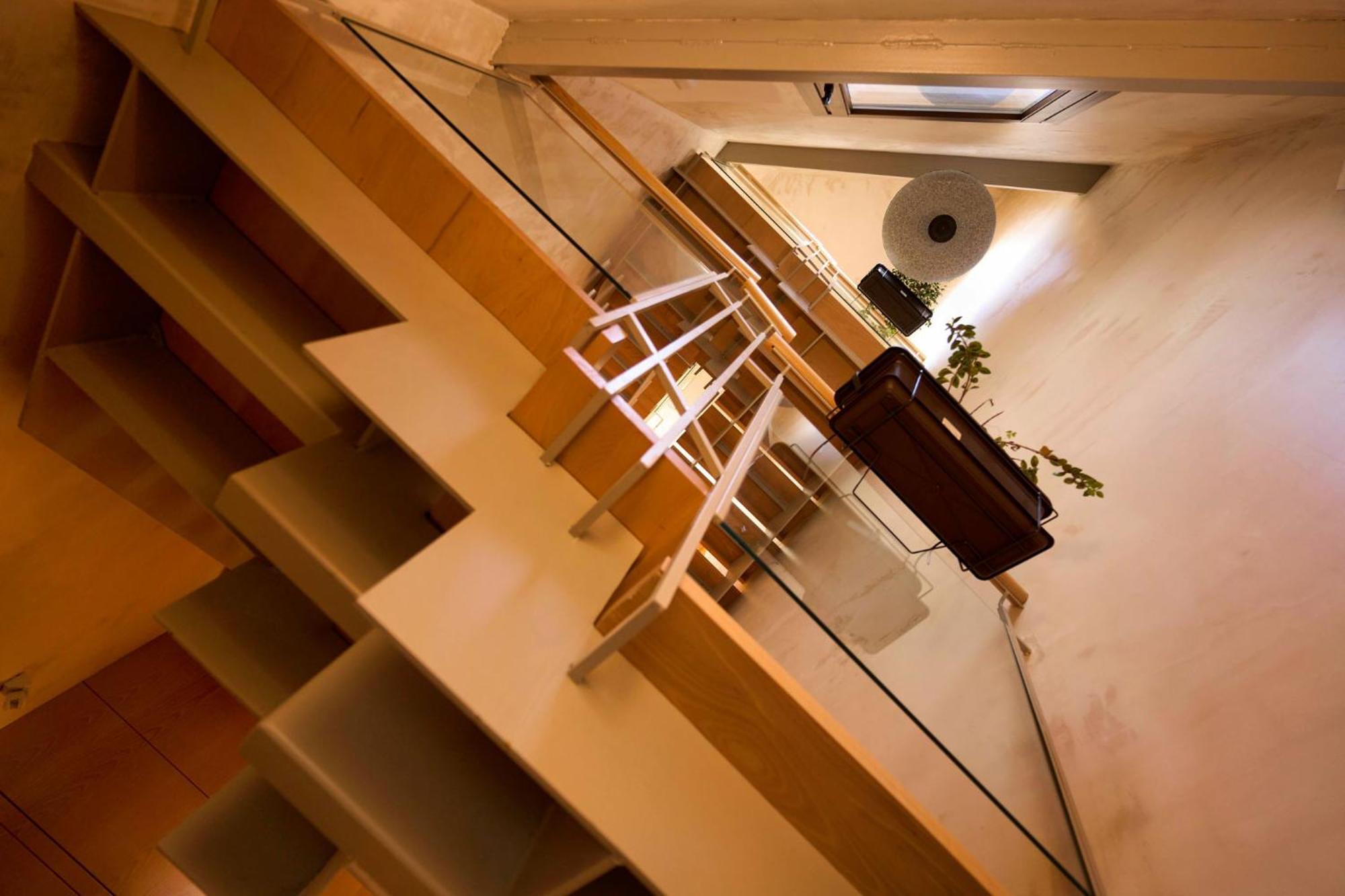 Apartamento Rueda Bolas - Hostatel