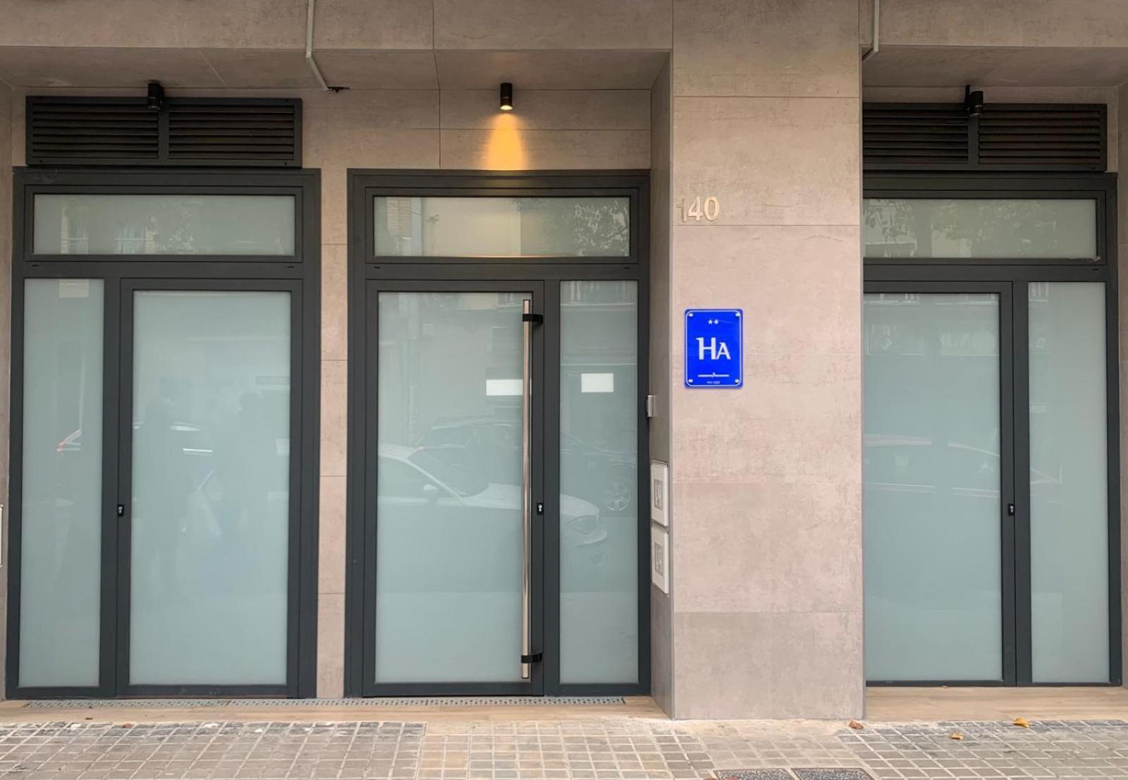 Apartamento Visitval Flats 2