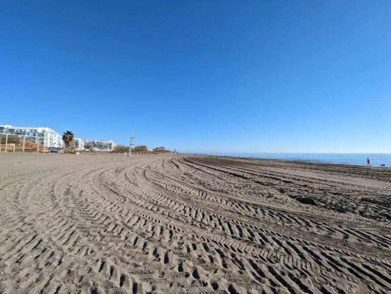 Holiday home Casa Marinero 3