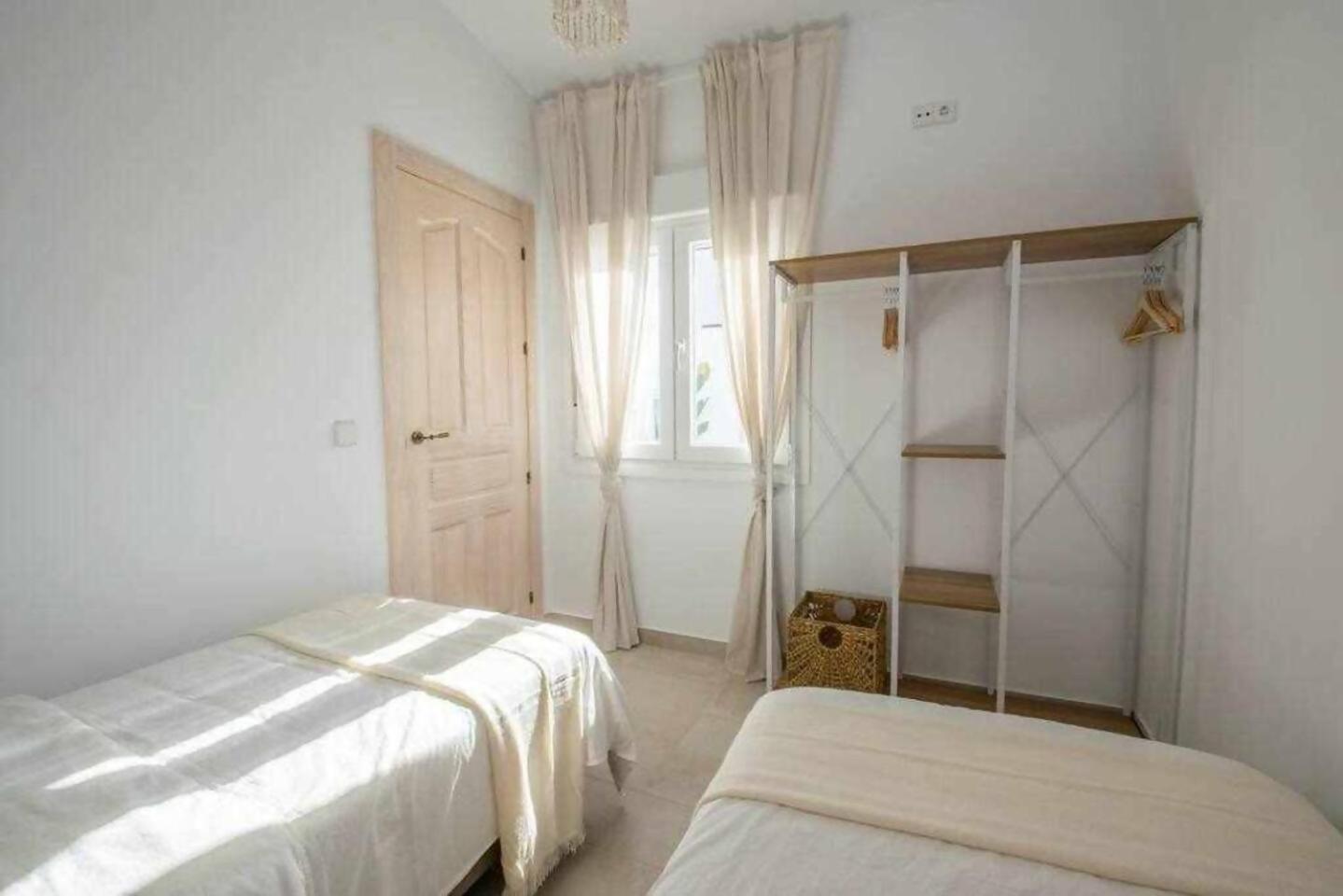 Casa Marinero 3 *