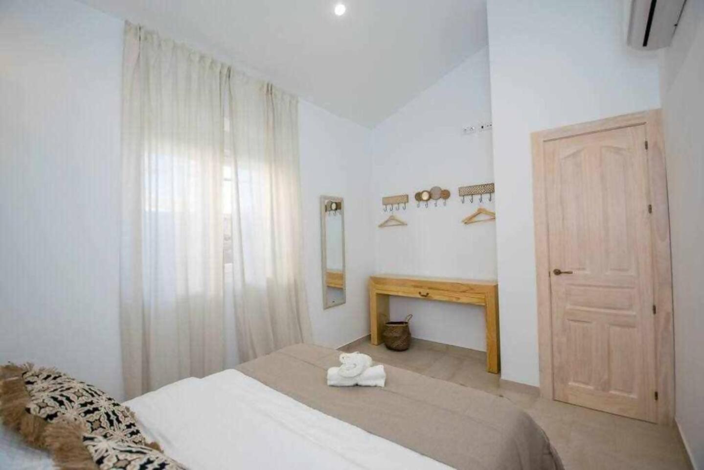 Casa Marinero 3
