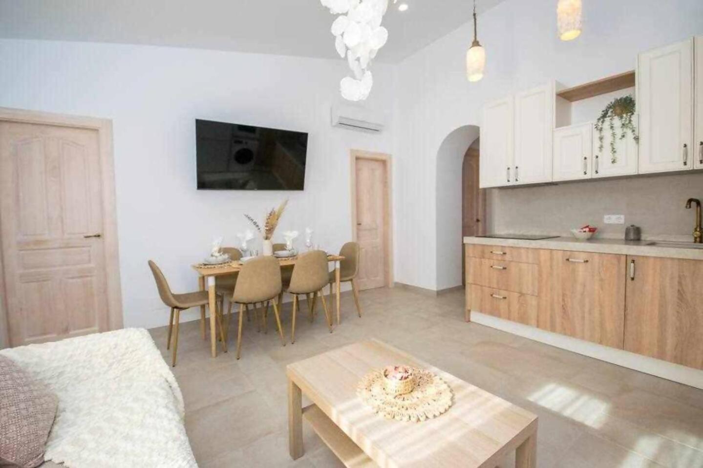 Casa Marinero 3 * Torrox
