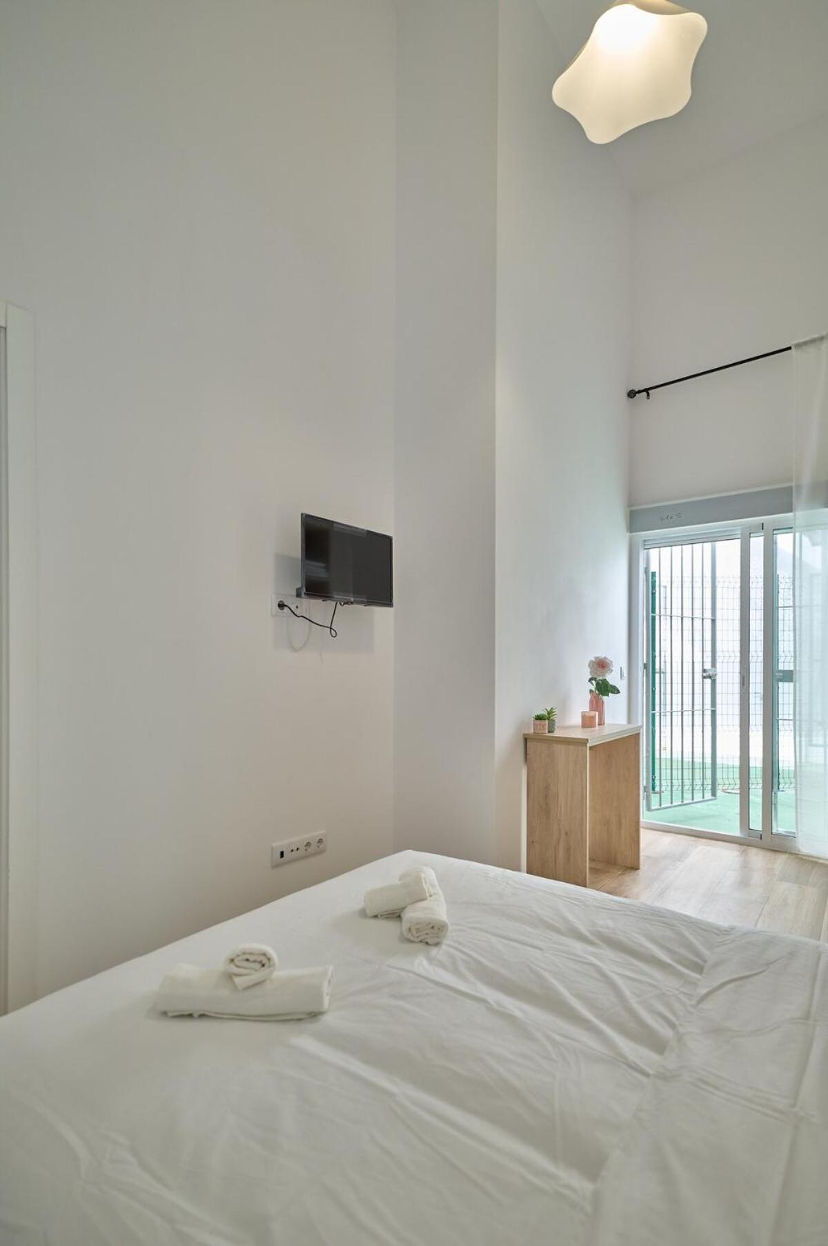 Apartamento Nuevo Estrenalo A 10 Minutos Centro