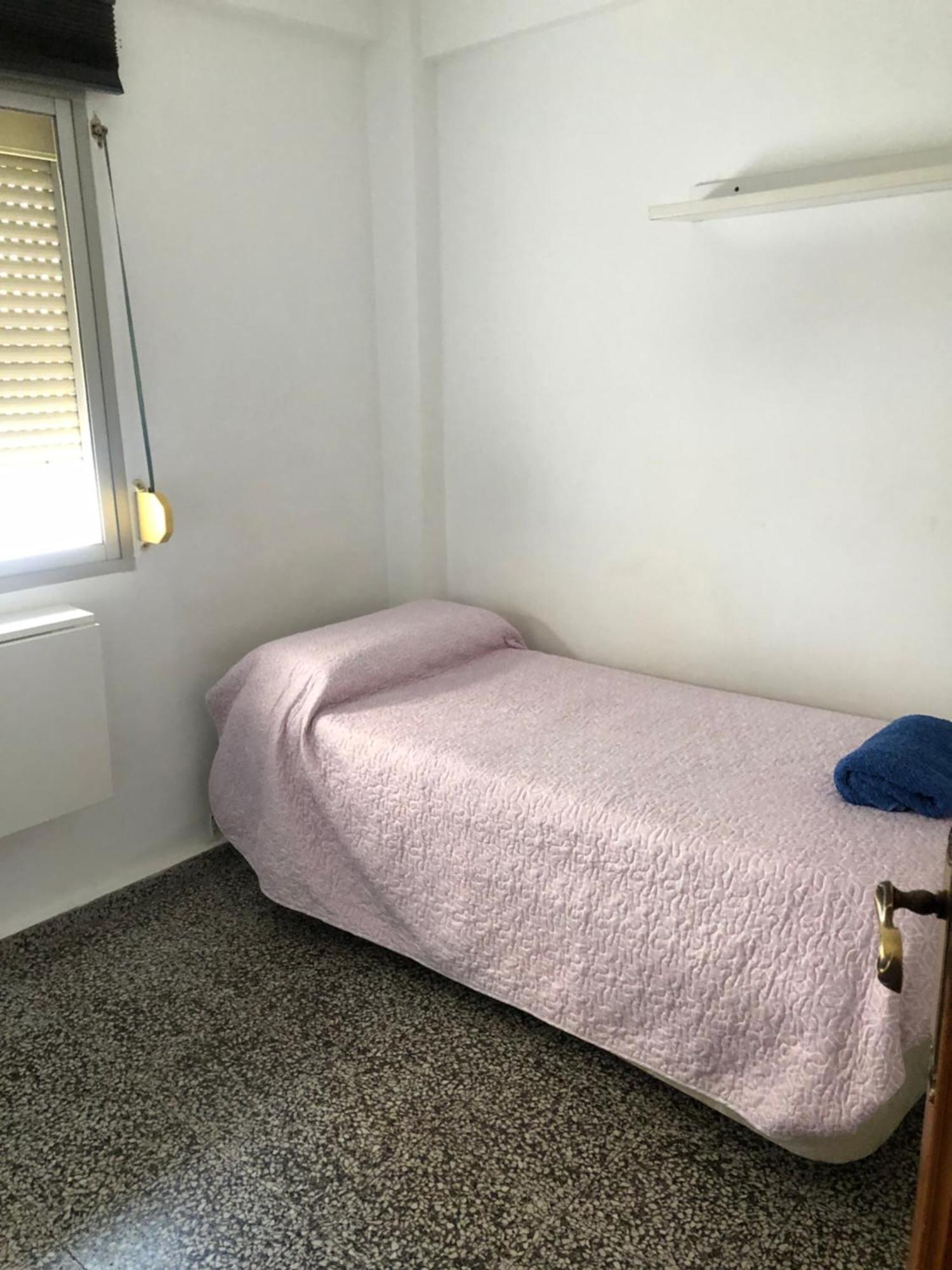 Apartamento Amanecer Apartment *