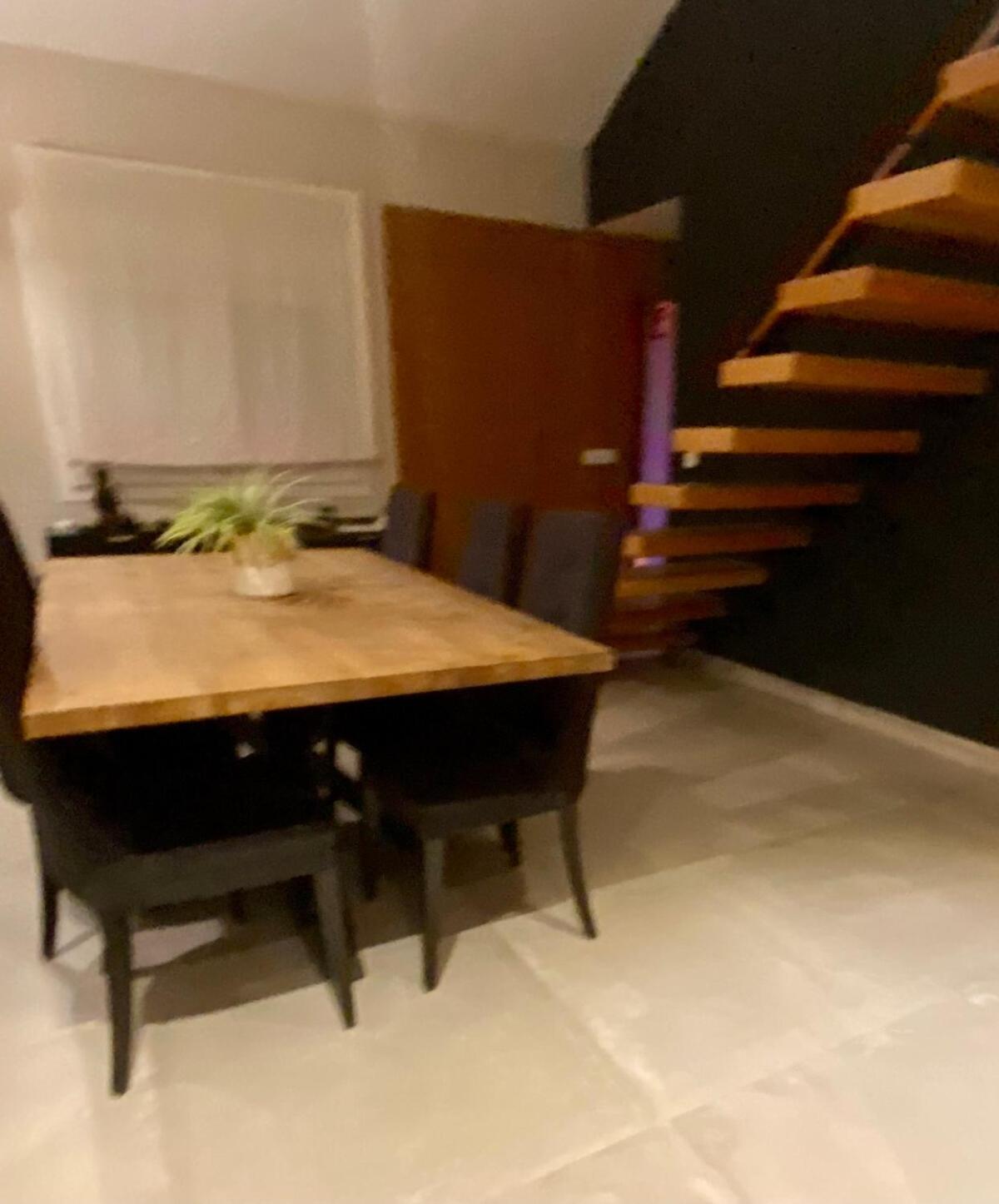 Holiday home Casa Unifamiliar Fibes Seville
