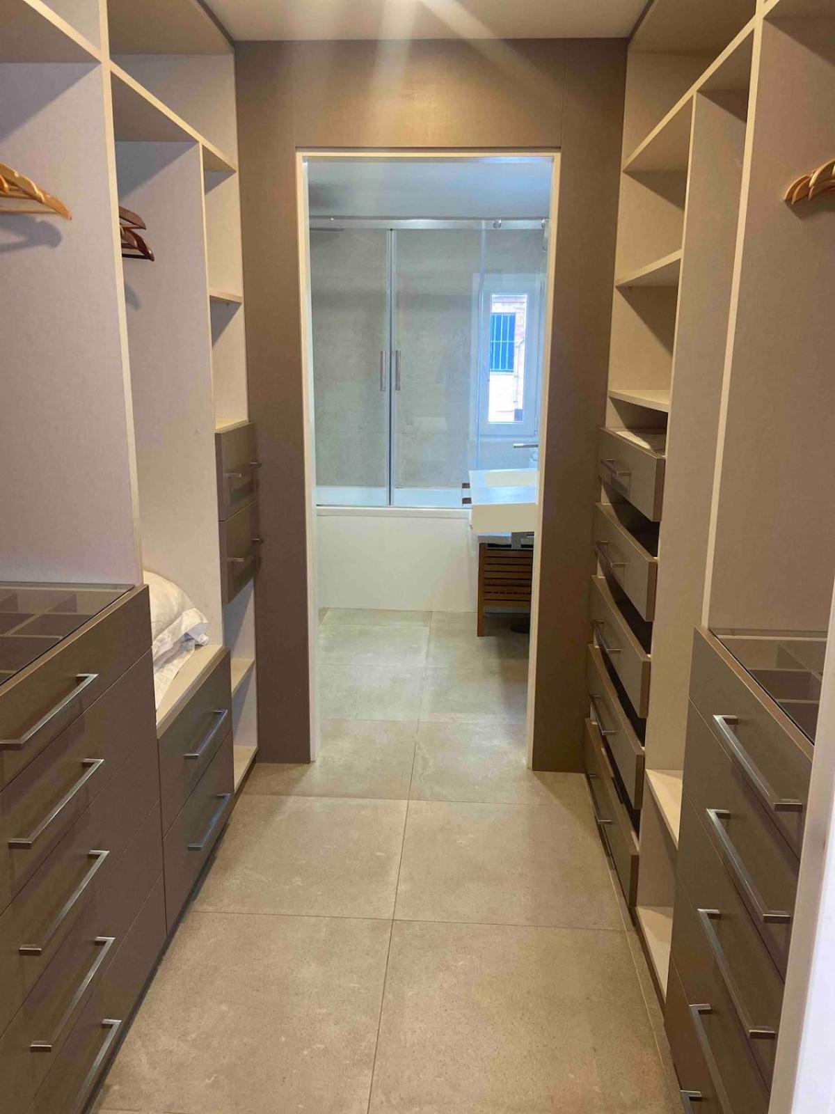 Casa Unifamiliar Fibes Holiday home *
