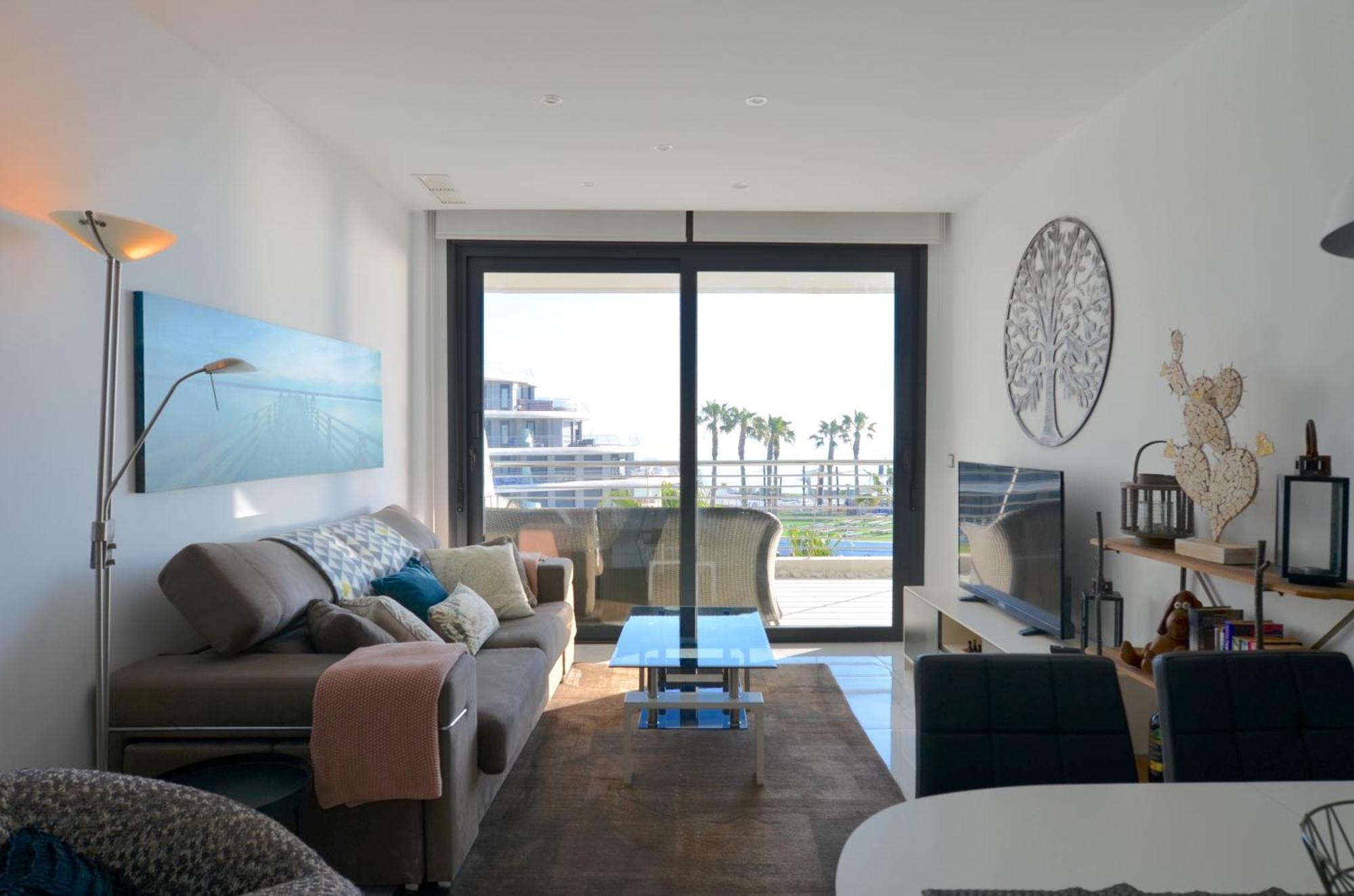 Infinity View By Nras Apartment