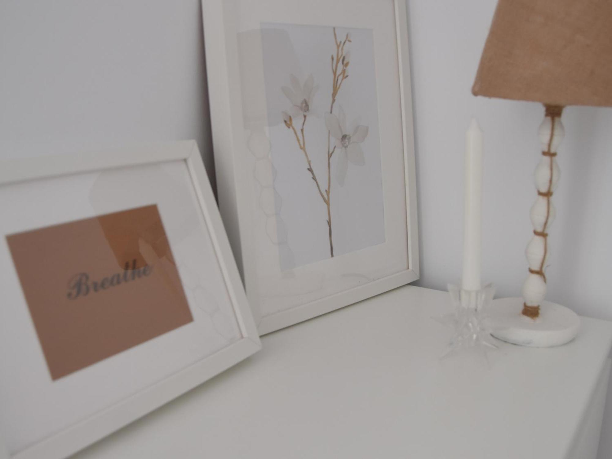 Apartamento Nuevo En Santander! Santander