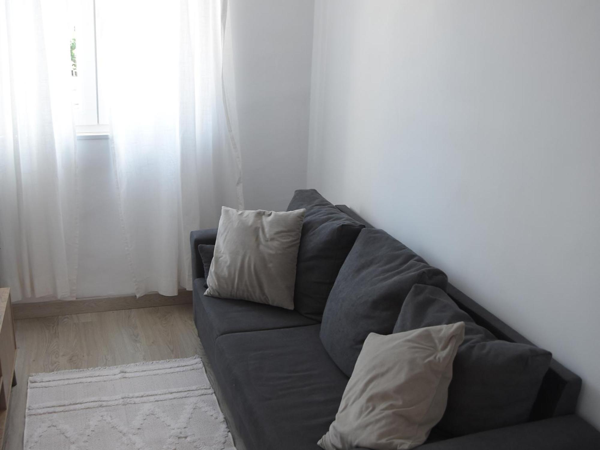 Apartamento Nuevo En Santander! Santander
