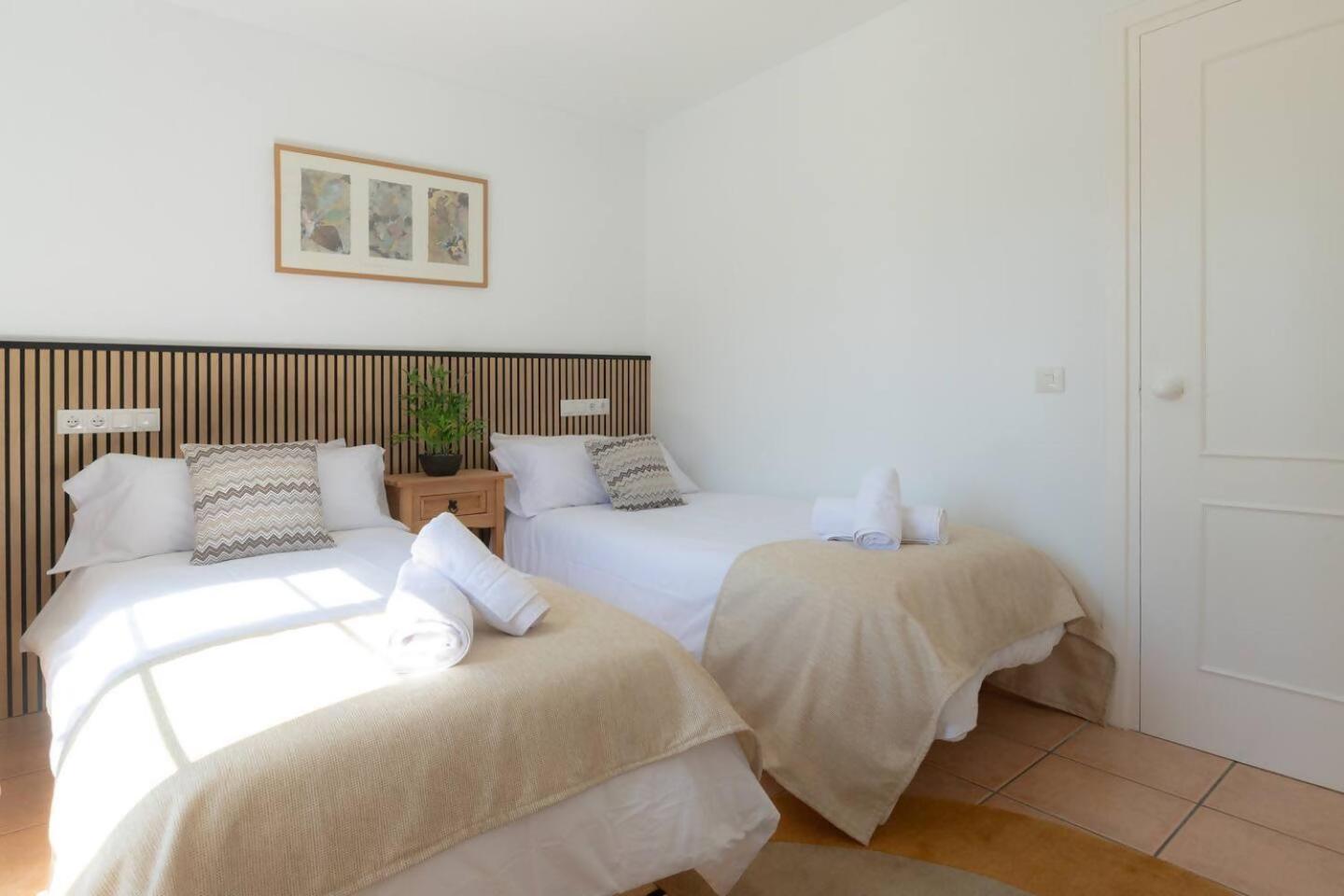Сasa de vacaciones Casa El Naranjal 51 *